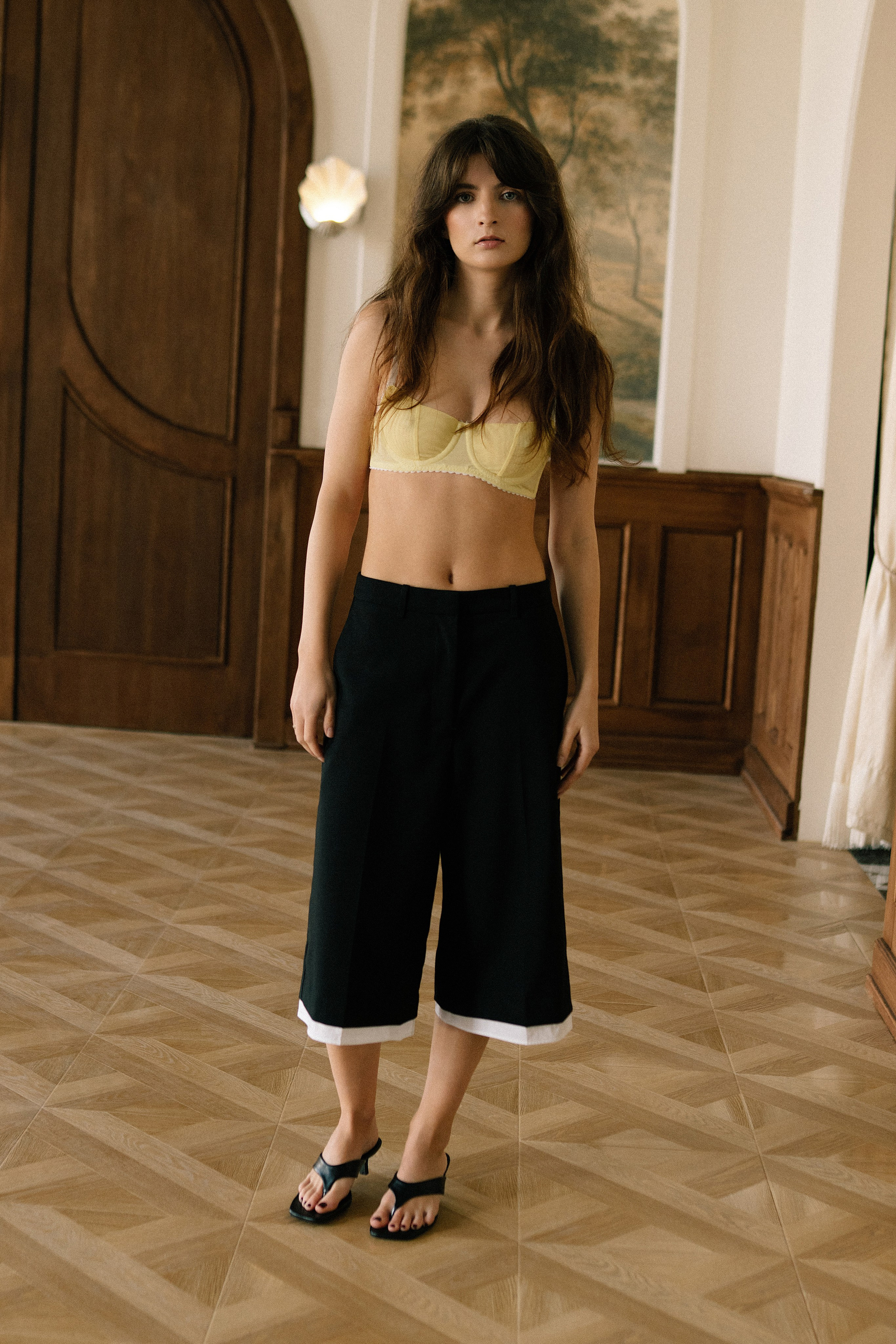 МАША. Пушистая Сова - Свадебный и портретный фотограф Воронеж, Москва, Питер