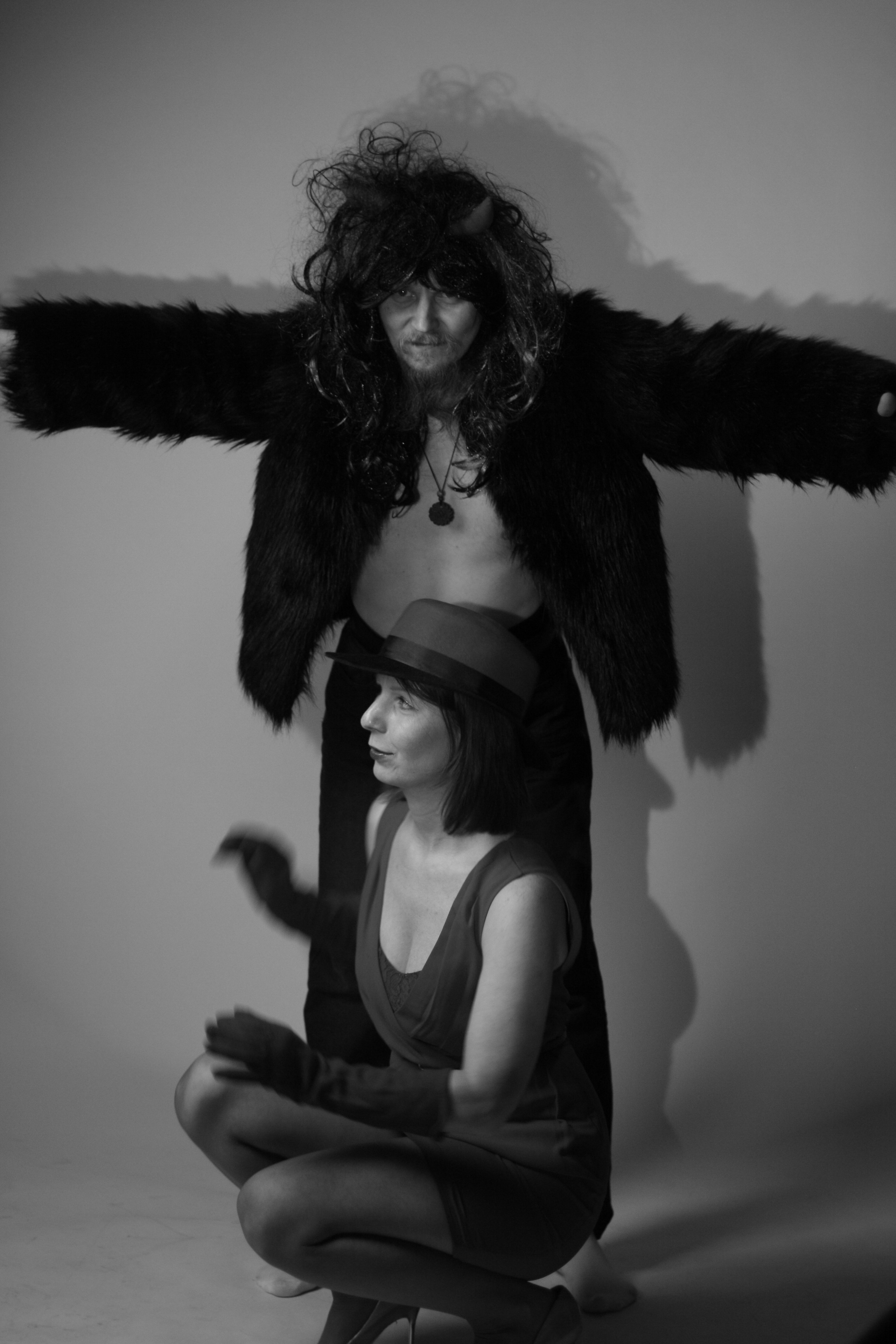 2025_03_01. Главная