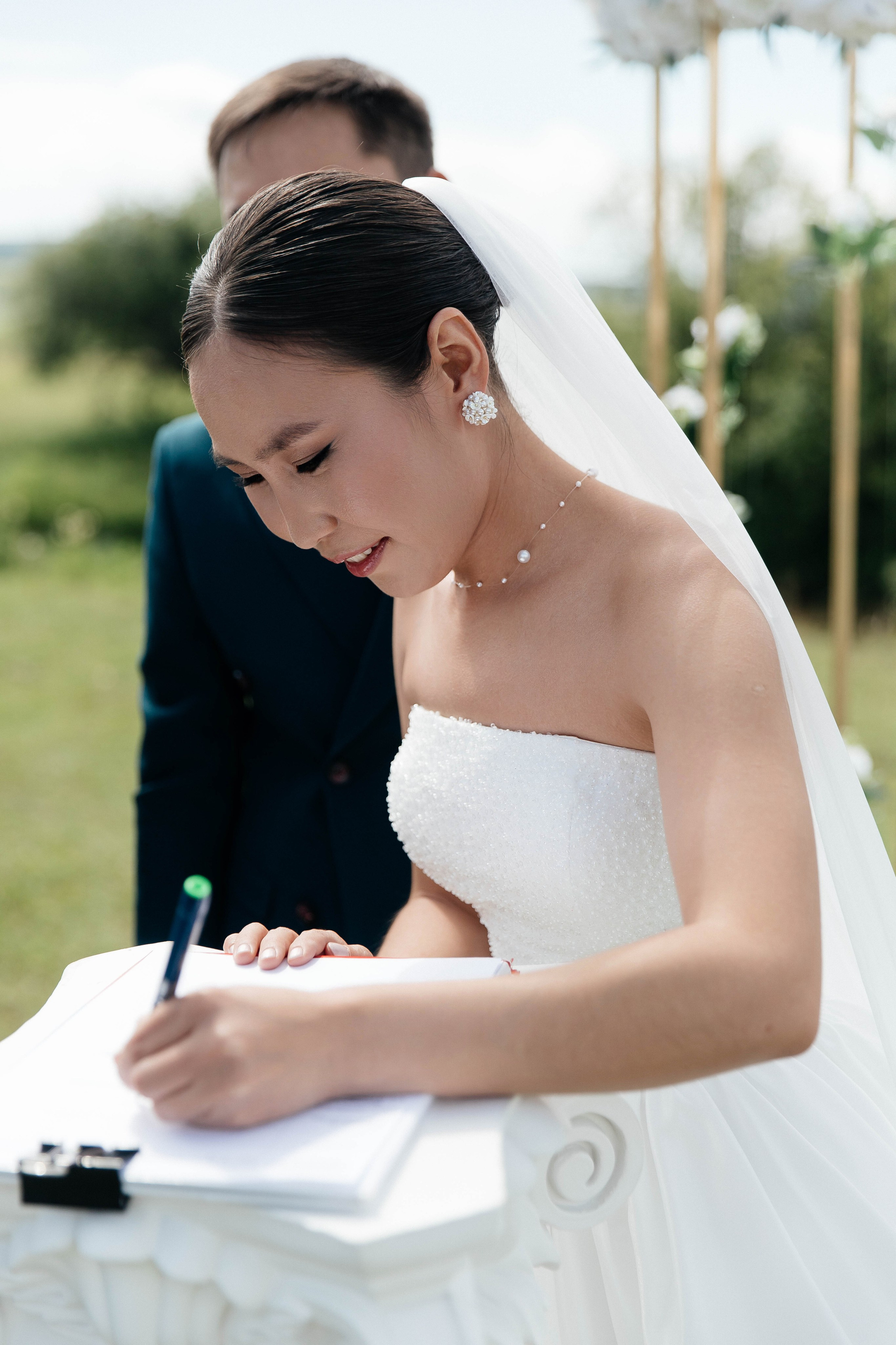 Анатолий & Светлана. Главная