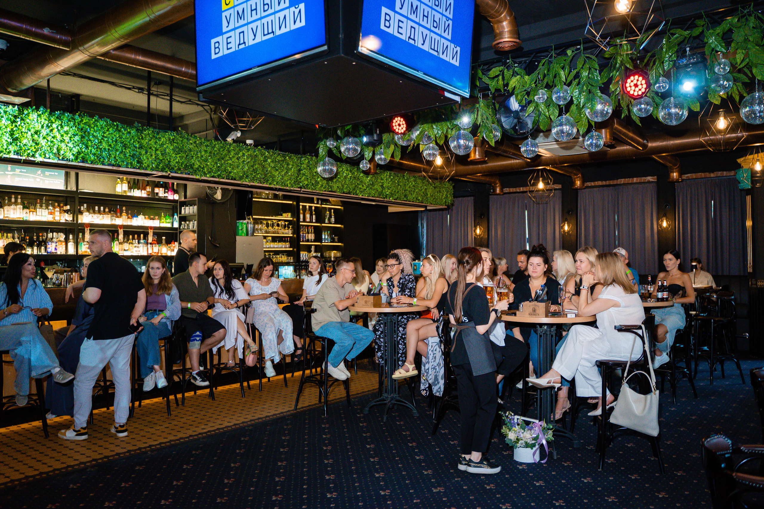 Харатс. Shmeleva.ph Фотограф Волгоград и Волжский — Анна Шмелева