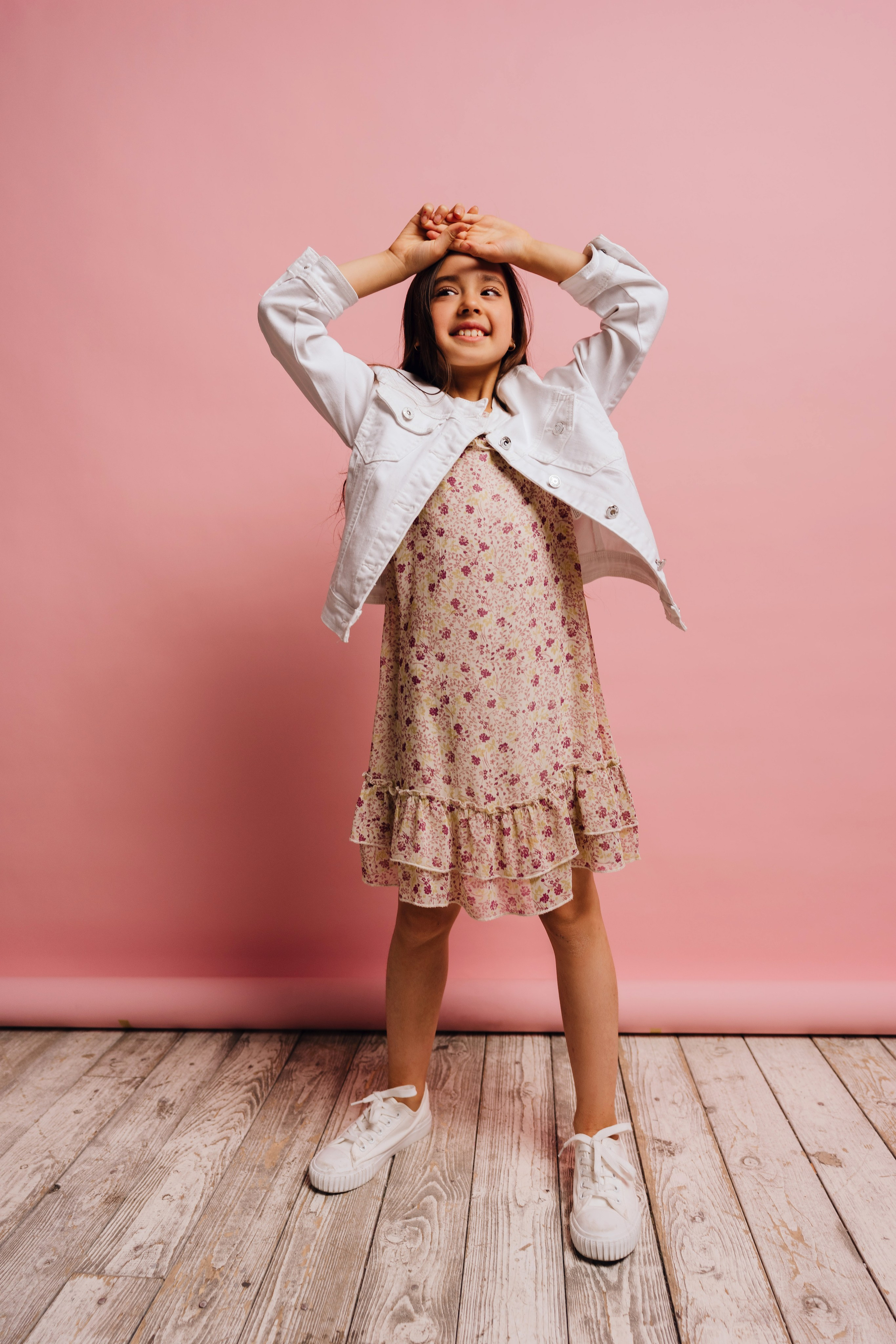 Kids. Фотограф lifestyle Москва Екатерина