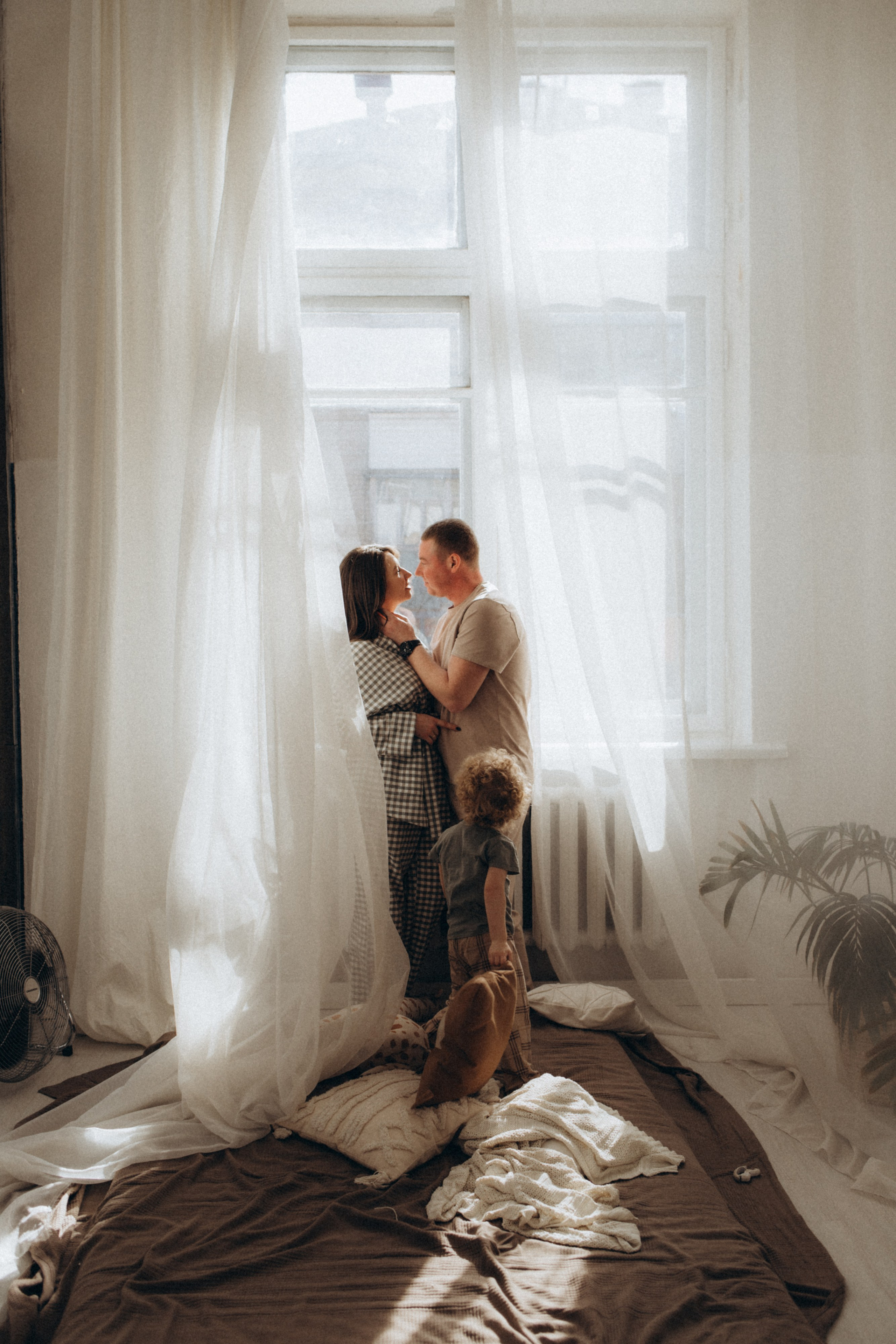 🤎. Семейный фотограф Виолла Платонова Белгород