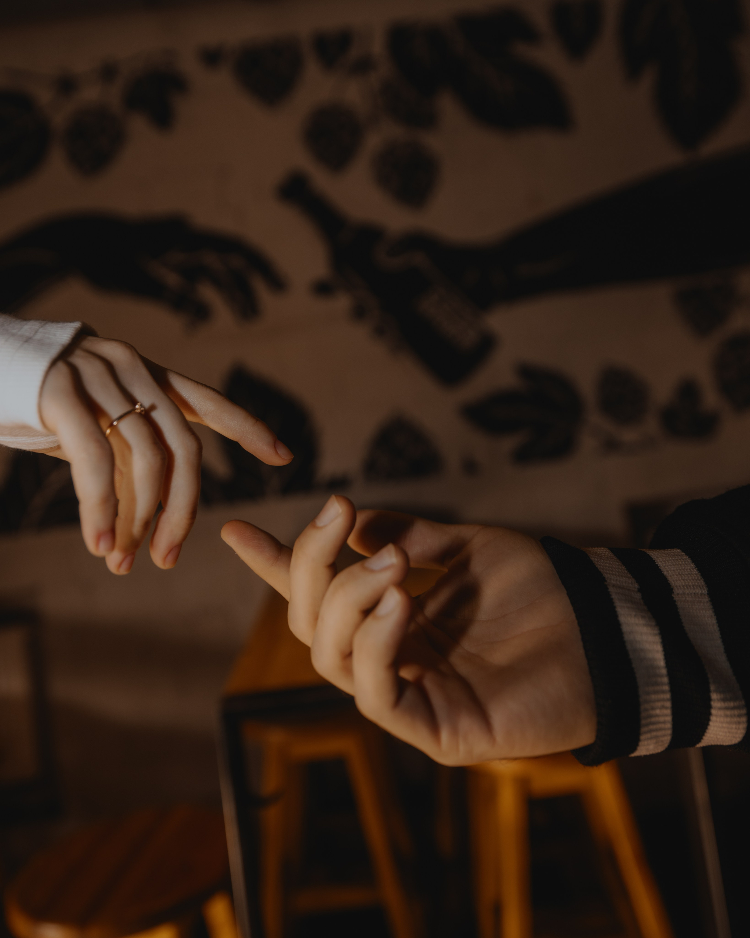 Полина и Егор. Свадебные фотографы в Гомеле и Минске Сергей и Анастасия Фещенок