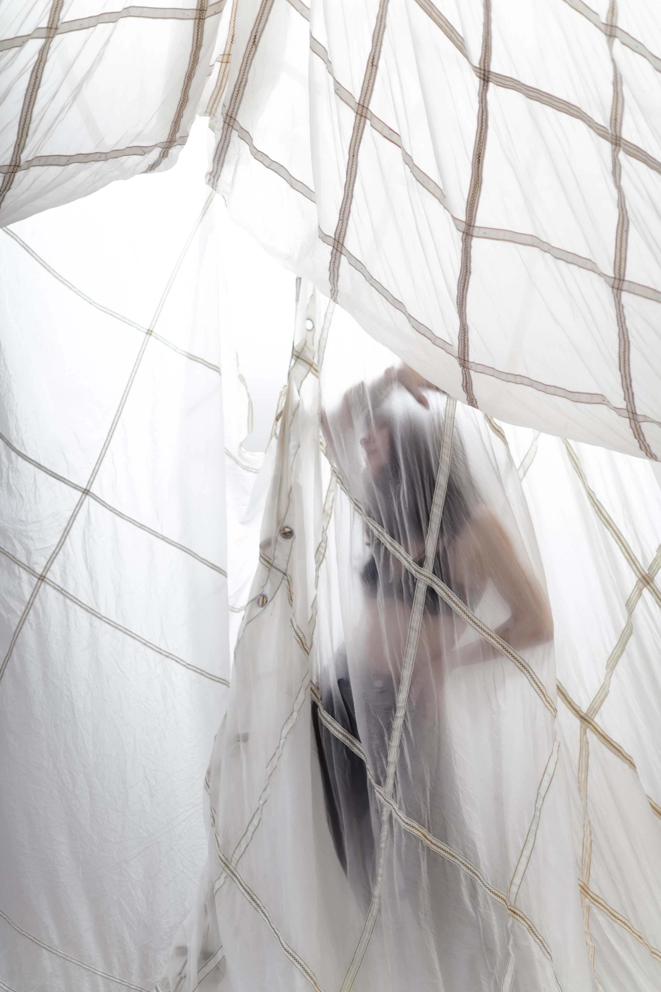 Фотосъемка в Ваших интерьерах. Главная