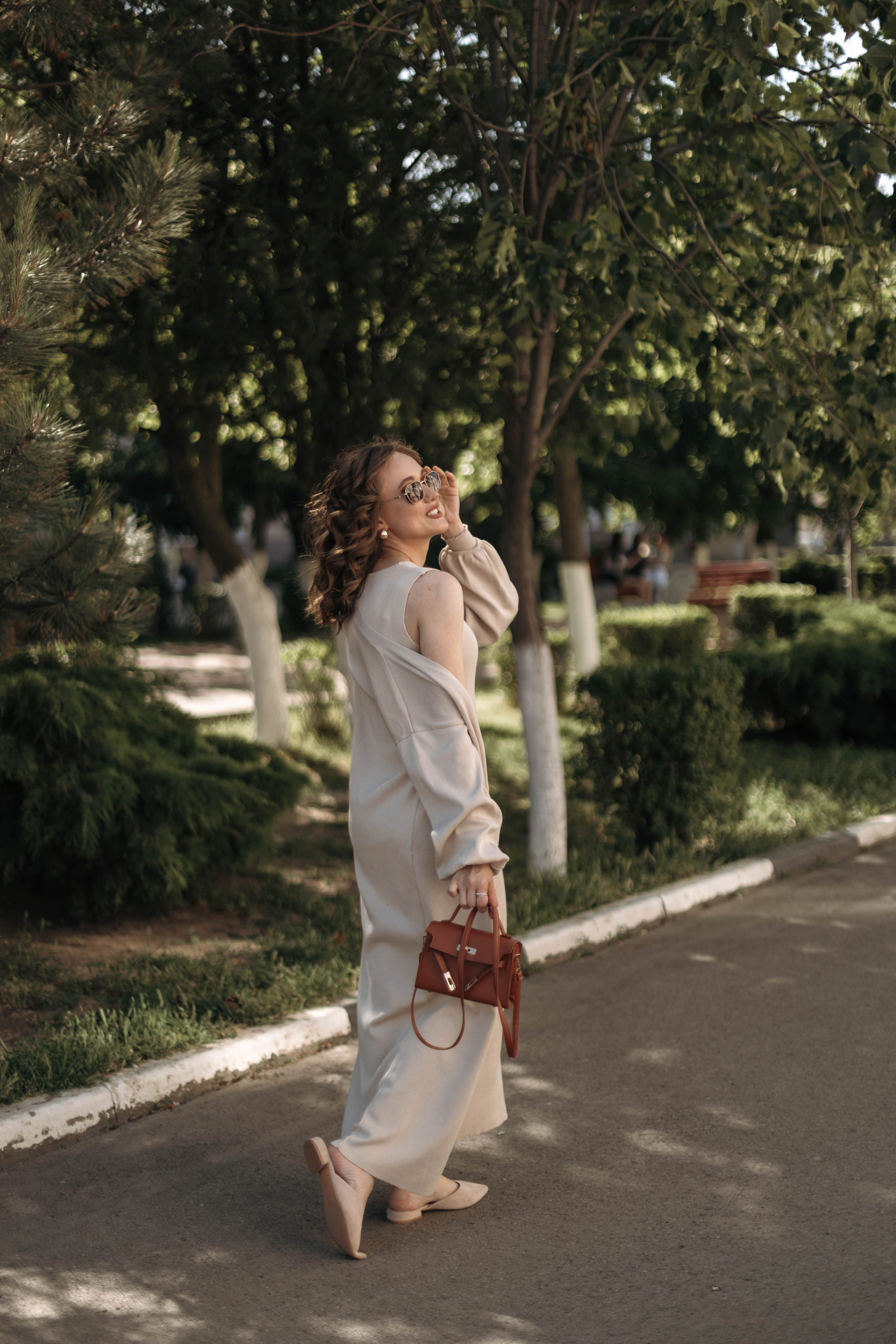 Лиля. Фотограф Сальск Катерина