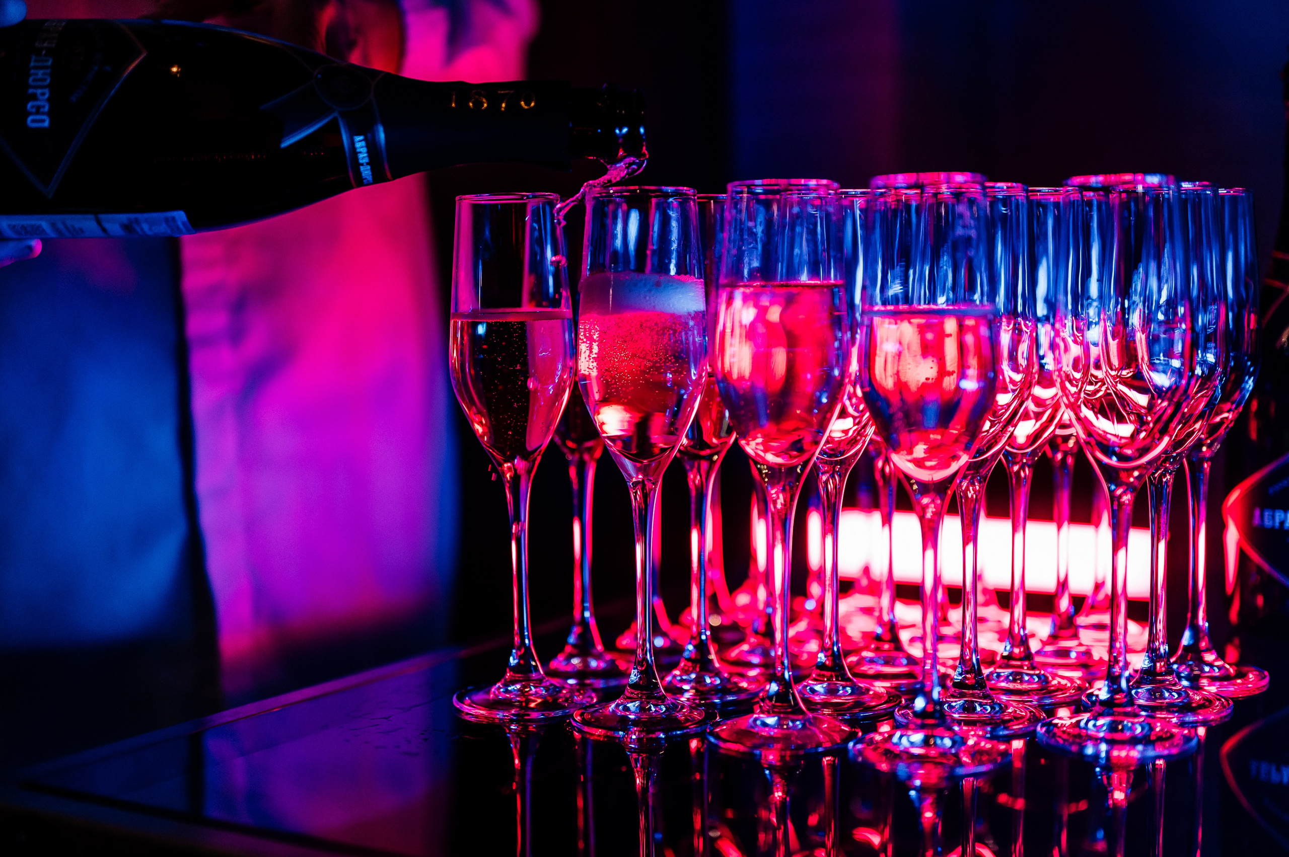 Репортаж. Фотограф Илья Бызов, Свадебный и репортажный фотограф Сочи