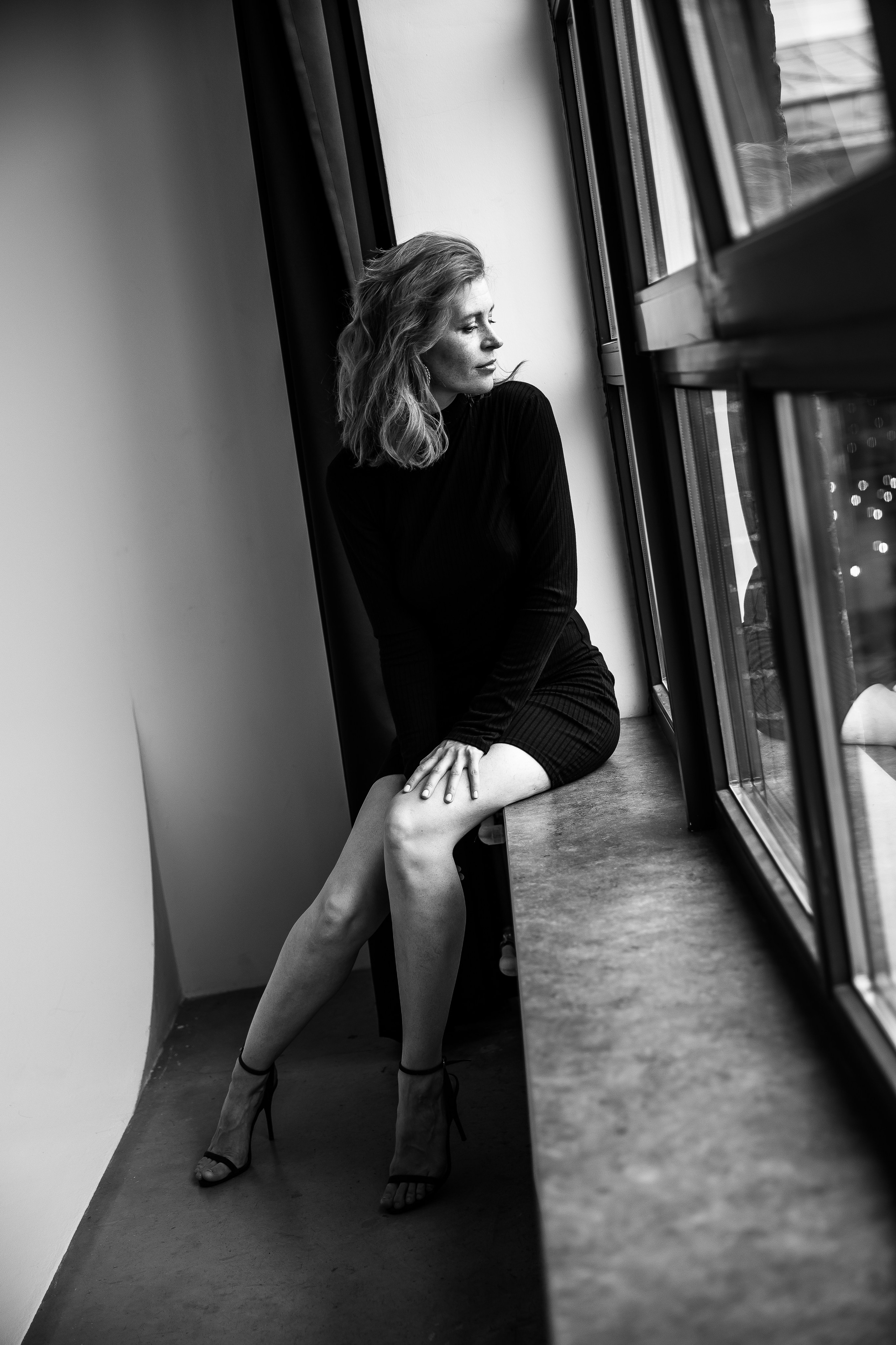 Елена. Фотограф в Санкт-Петербурге Алена Сертакова