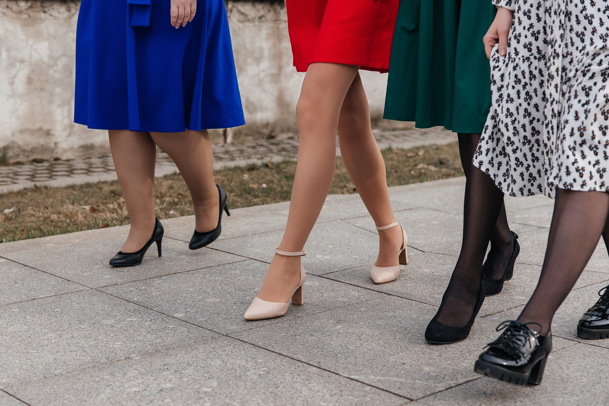 День Рождение Марии (16 марта 2023). Свадебный и семейный фотограф Крамар Наталья