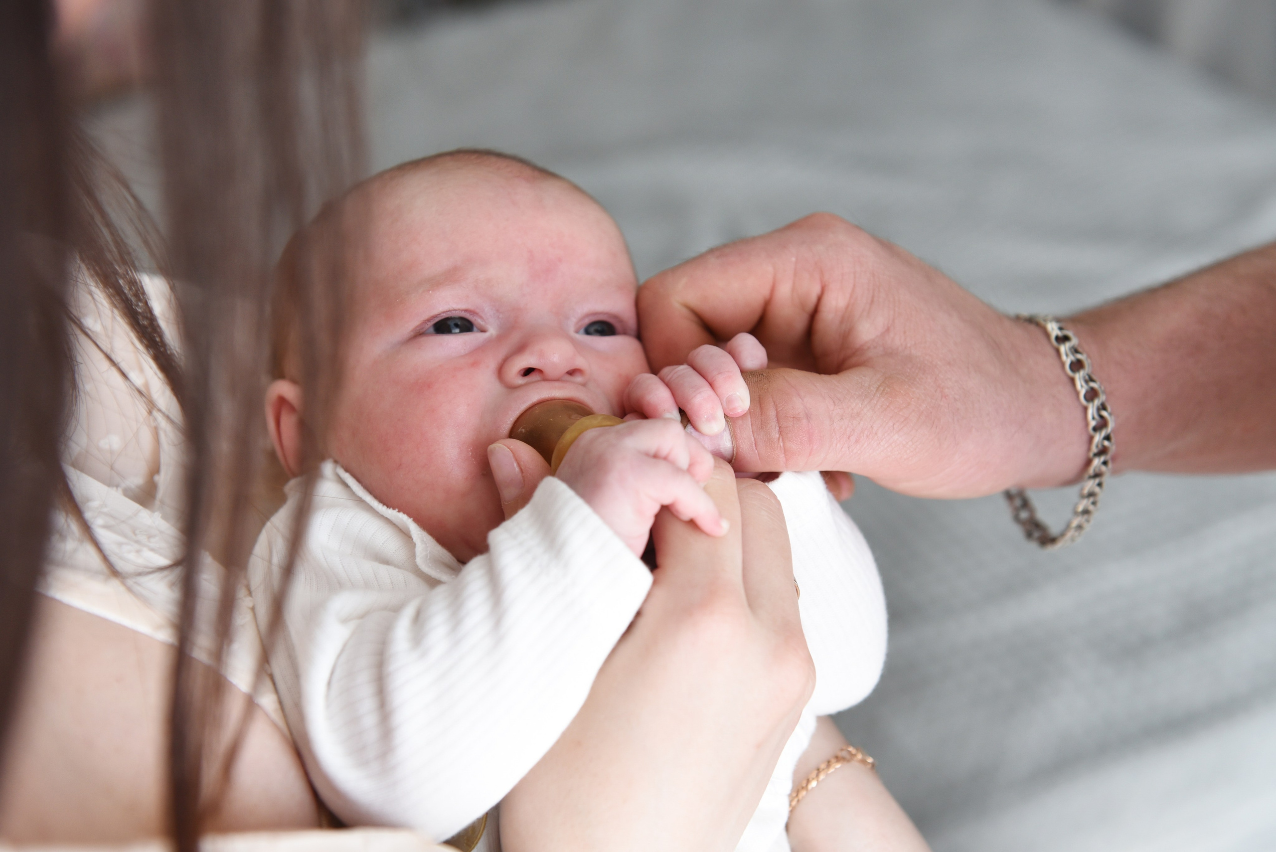 Диана домашняя. Семейный, детский и школьный фотограф в Димитровграде Наумова Екатерина