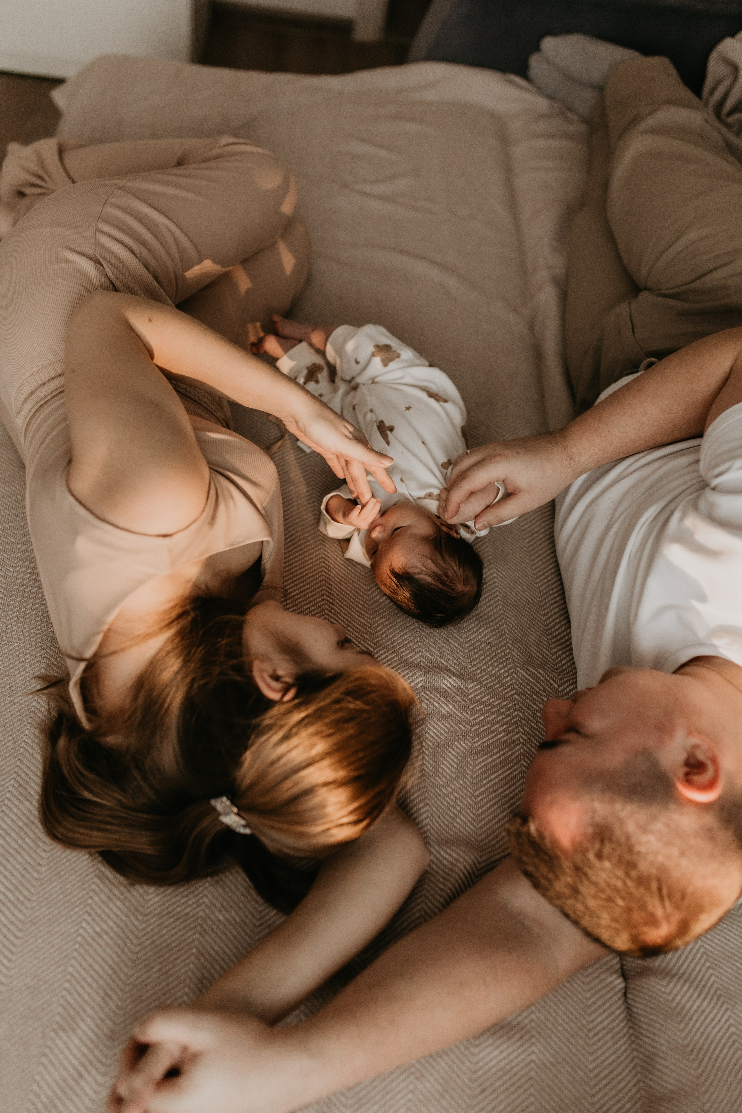 Домашняя съемка. Olga.filippova.photo