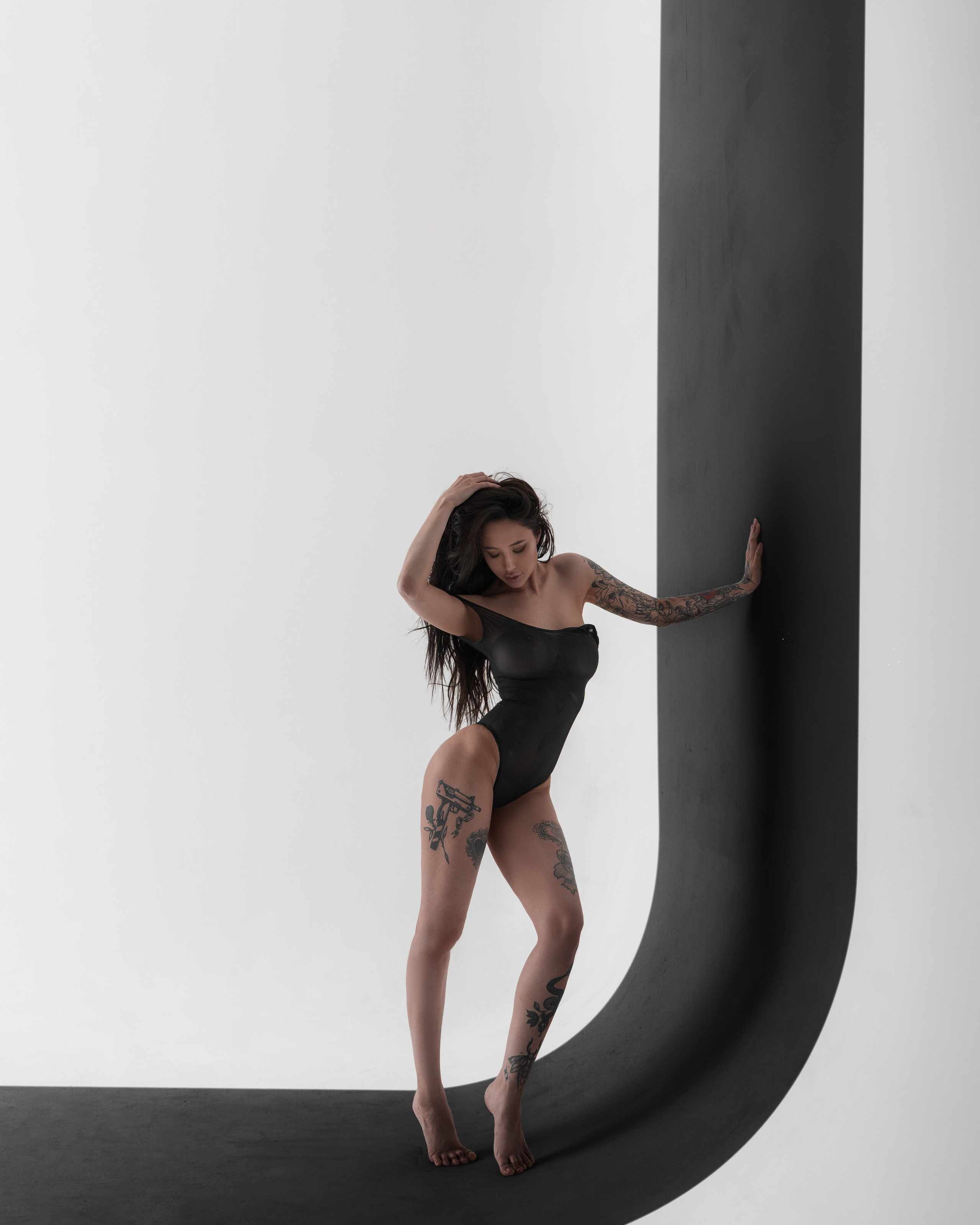 ASSIMA. Фотограф TAULAN_1