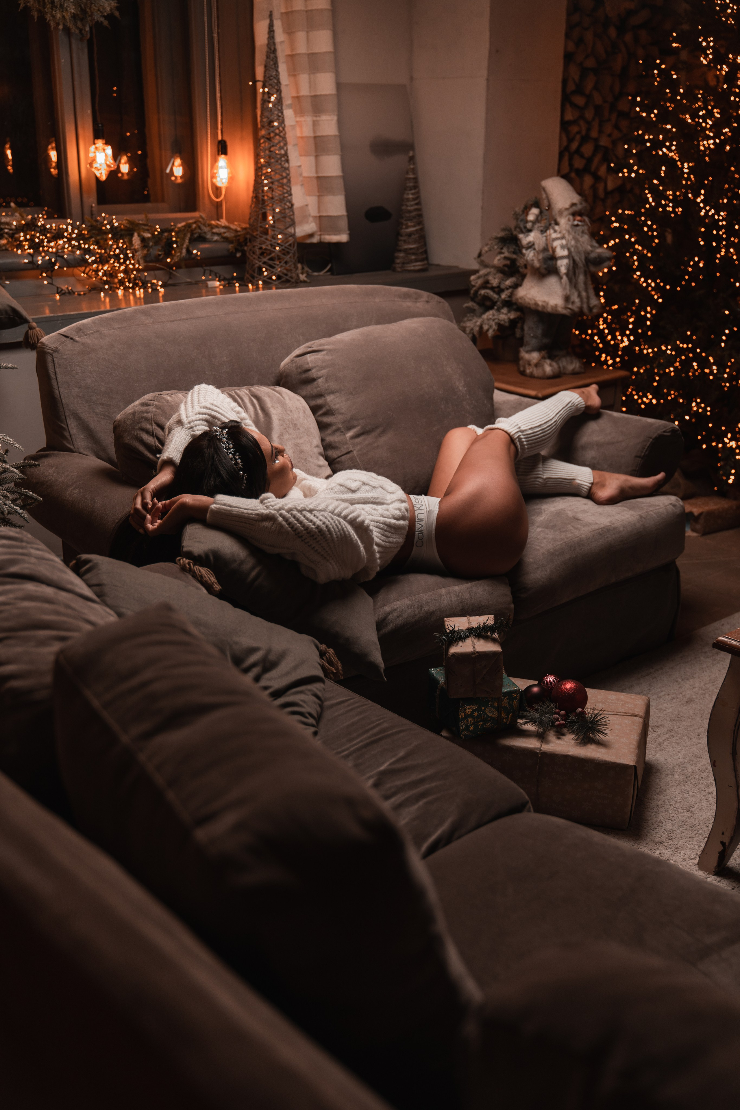 ZARINA. Фотограф TAULAN_1