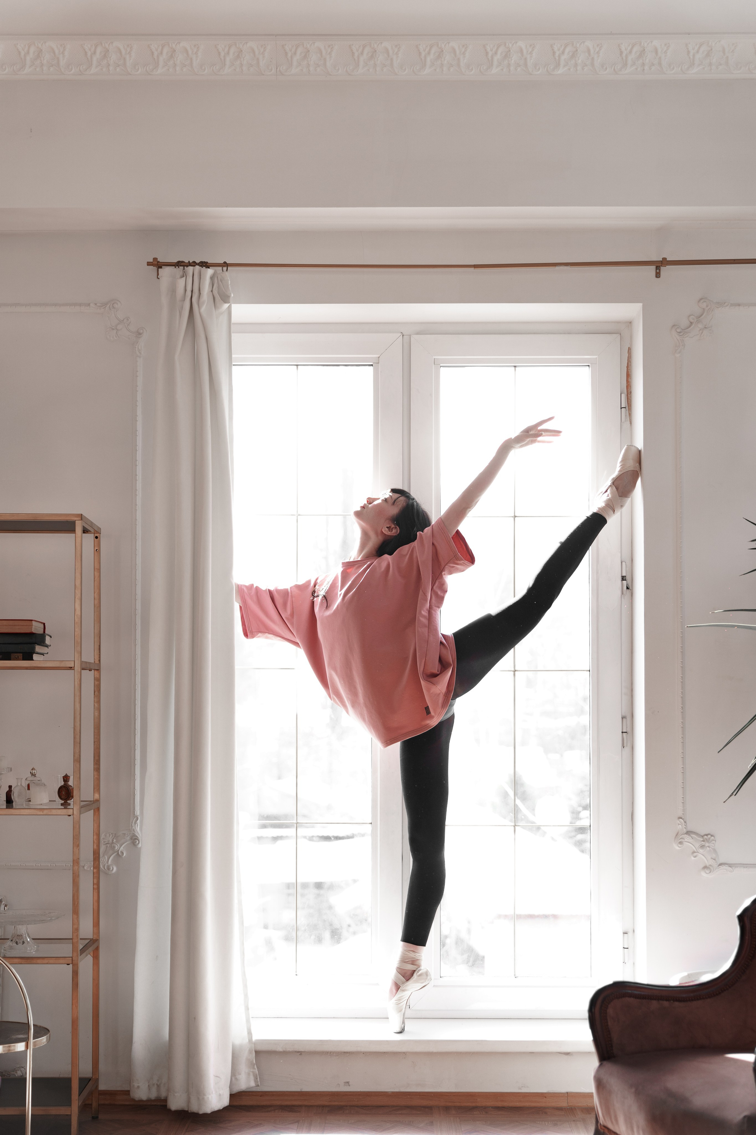 UNKNOWN. Фотограф TAULAN_1