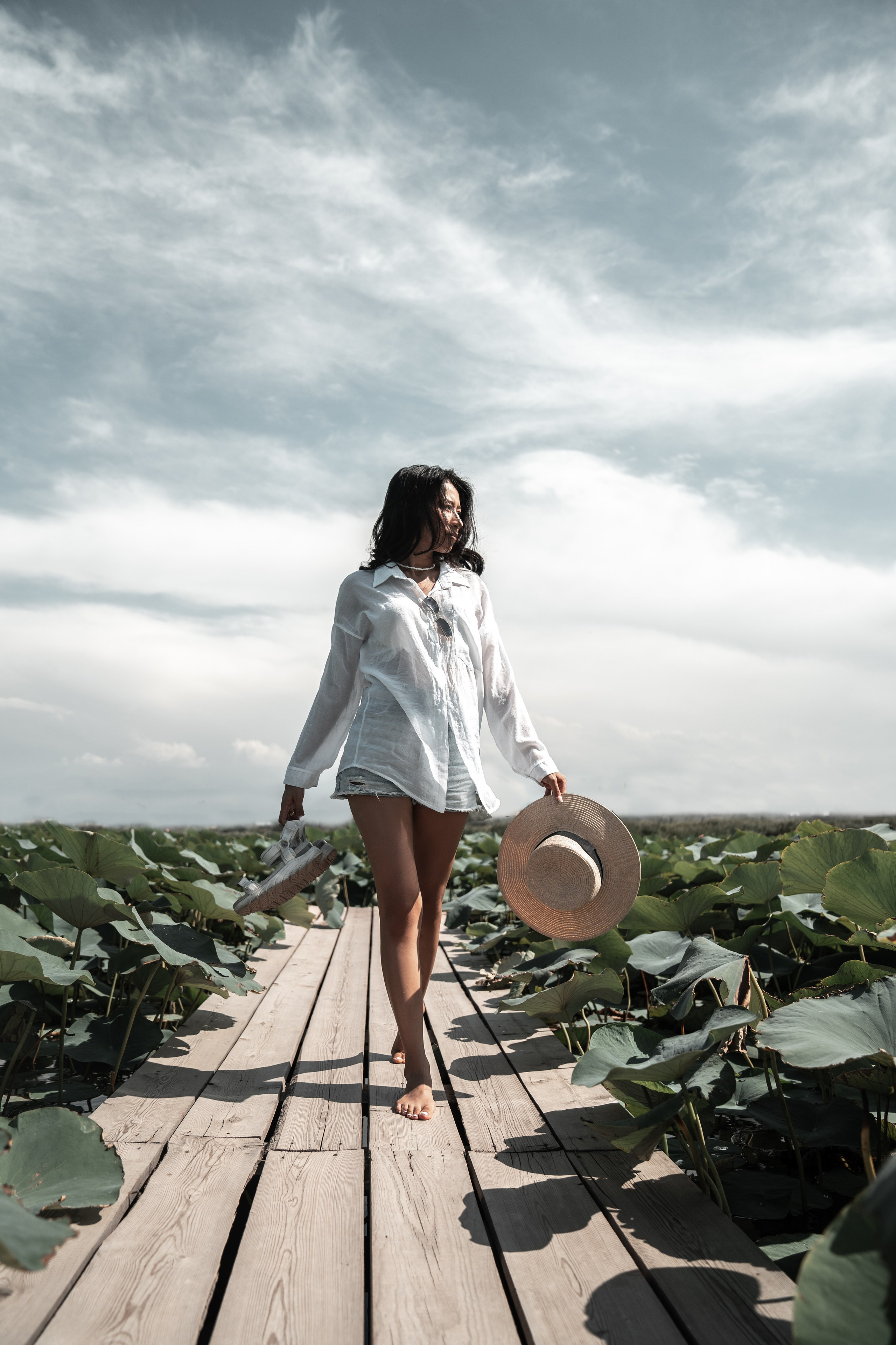 ZHANEKA. Фотограф TAULAN_1