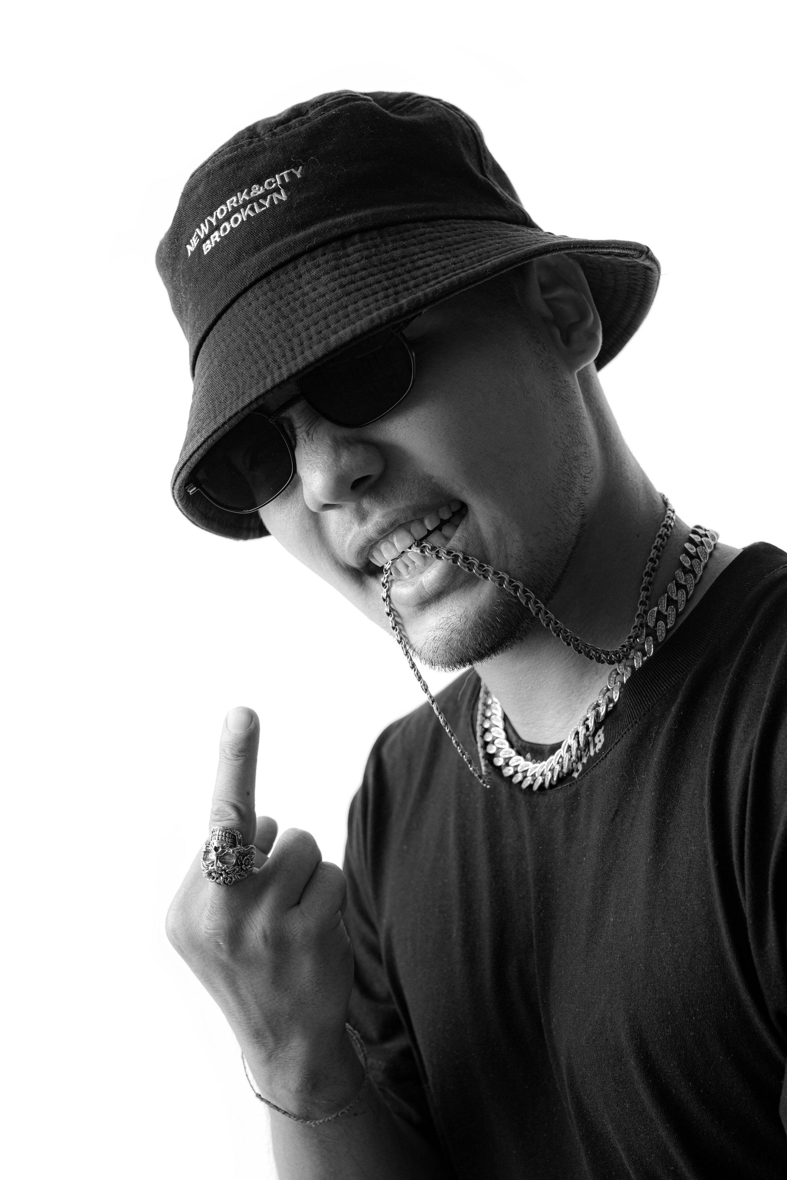 ABD. Фотограф TAULAN_1