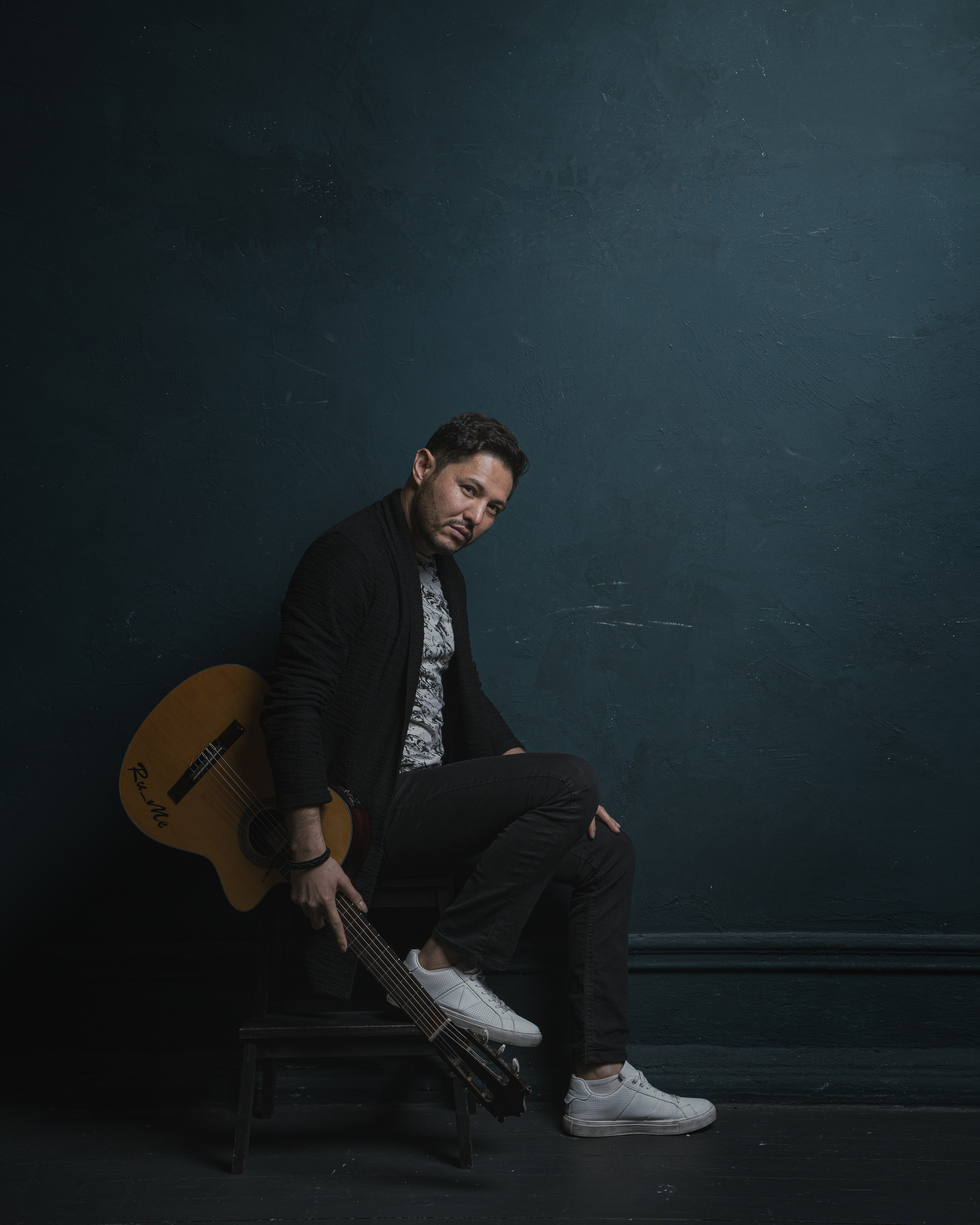 RUME. Фотограф TAULAN_1