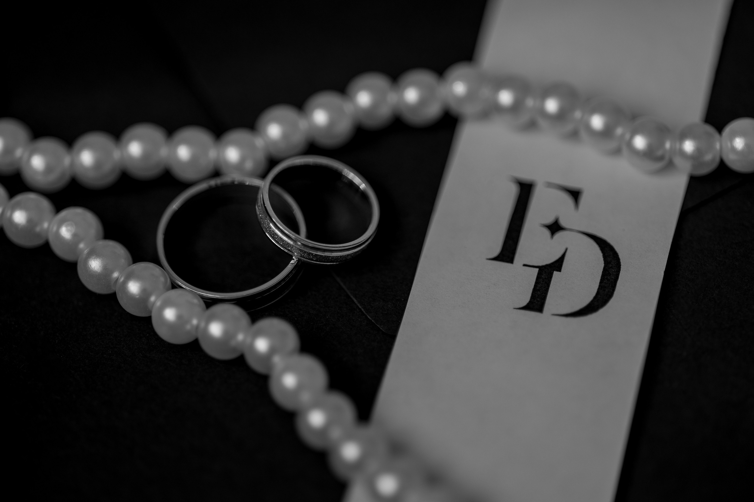 Денис и Екатерина. Свадебный фотограф Ксения Трухина в Нижнем Новгороде и Москве