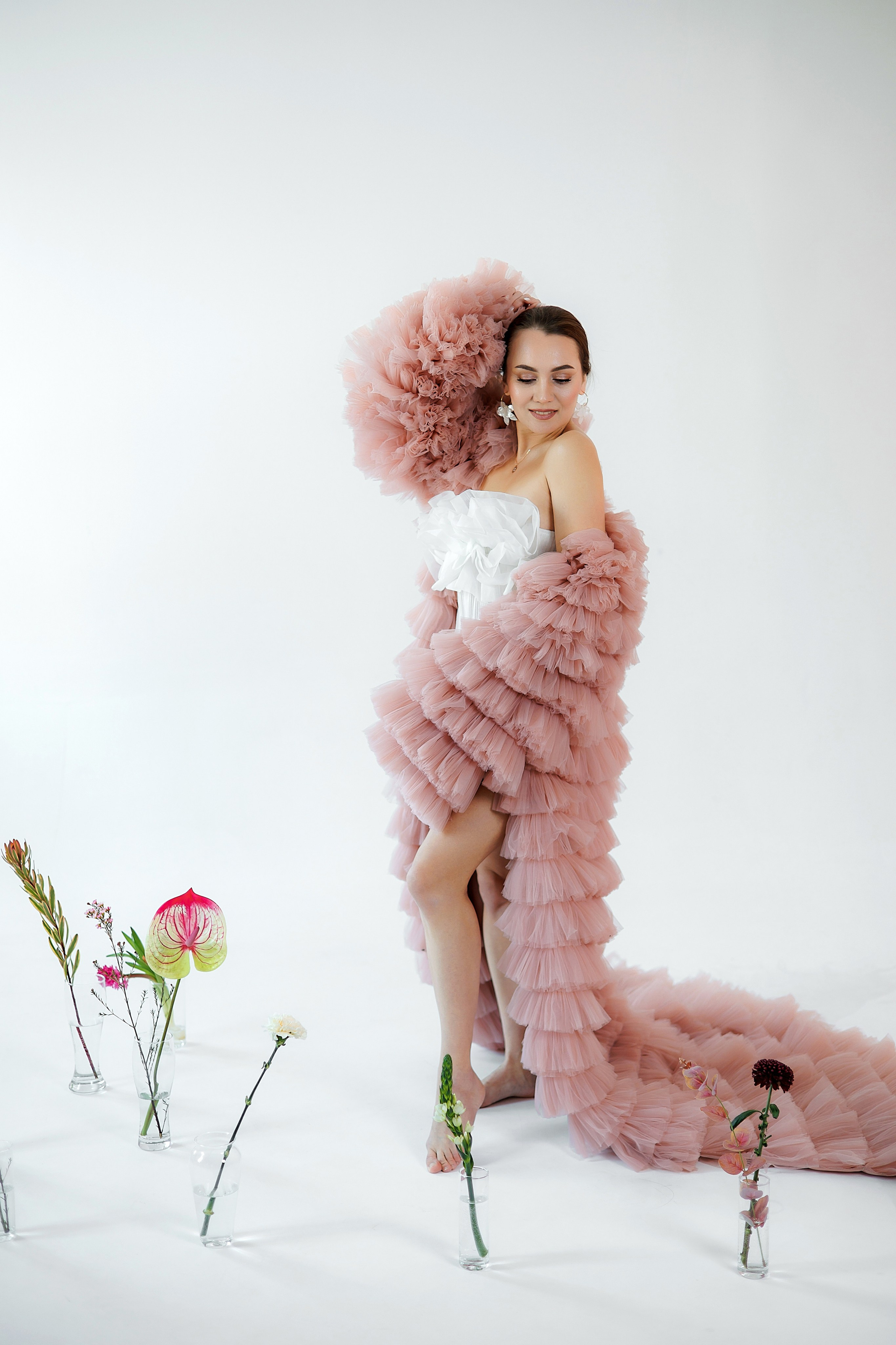 Альмира. Семейный и детский фотограф в Стерлитамаке Разина Рахмангулова