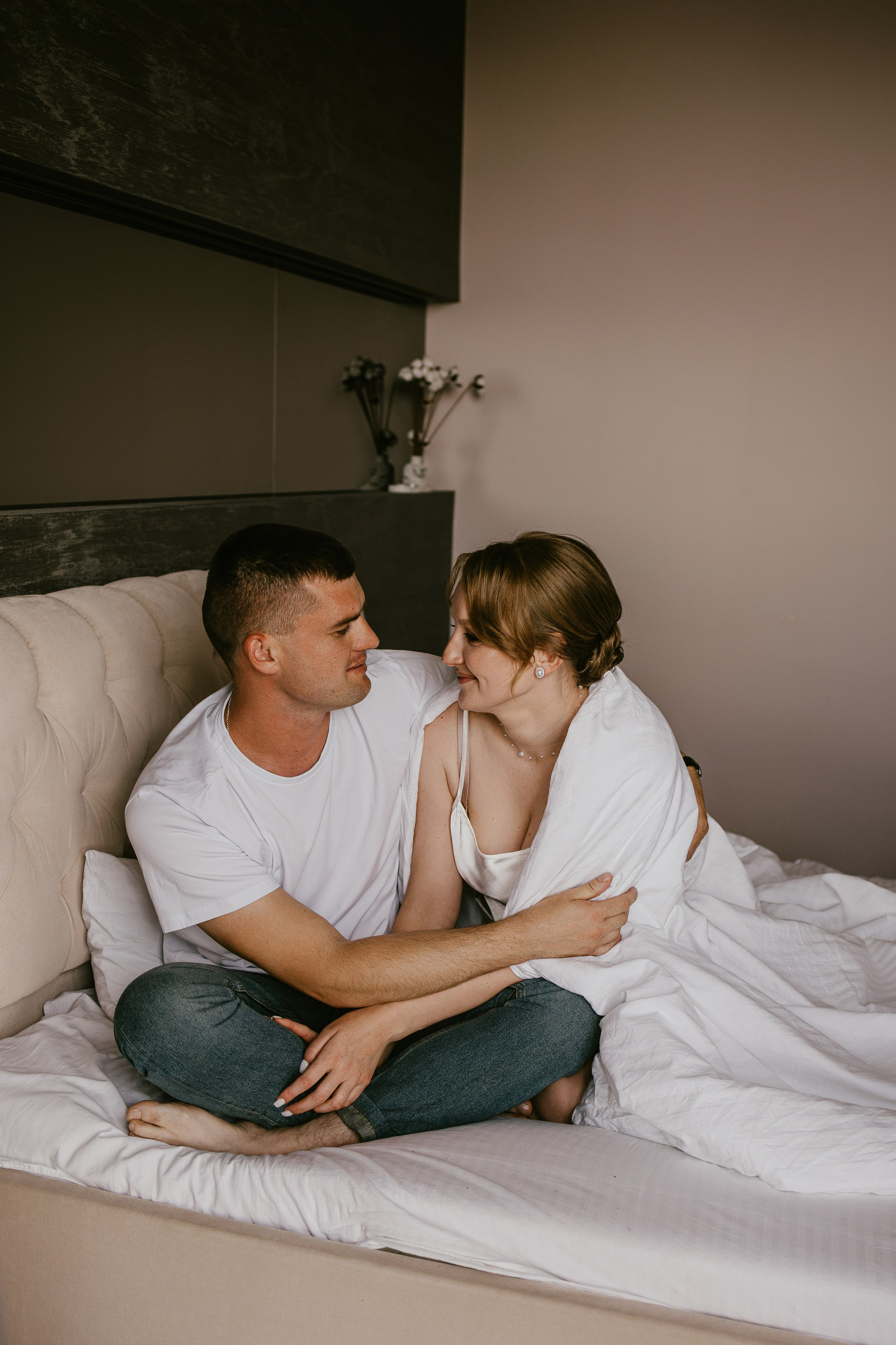 WITH LOVE. Фотограф Абронина Любовь | Москва