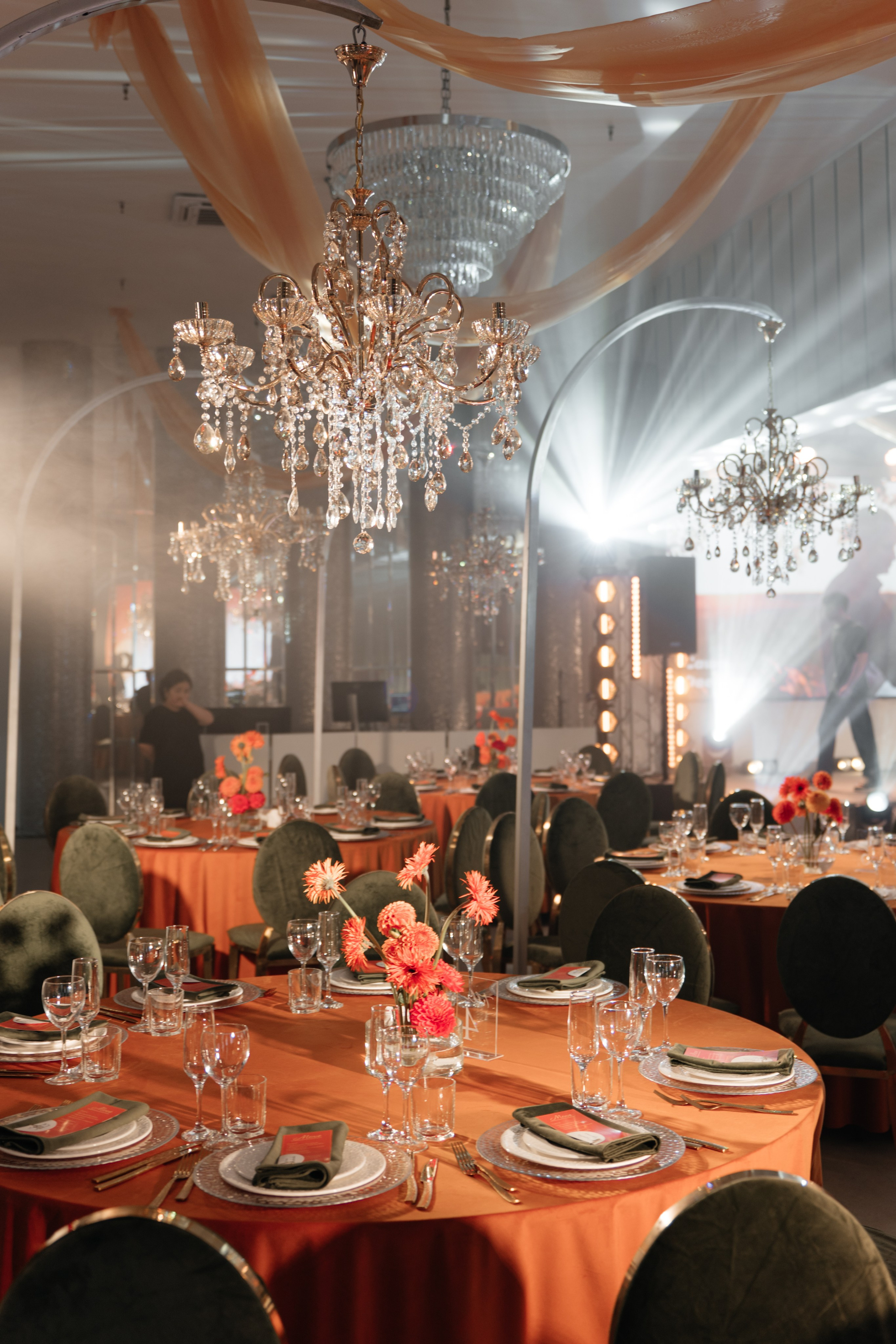 Lariva hall. Свадебное ФОТО & ВИДЕО Москва/Липецк