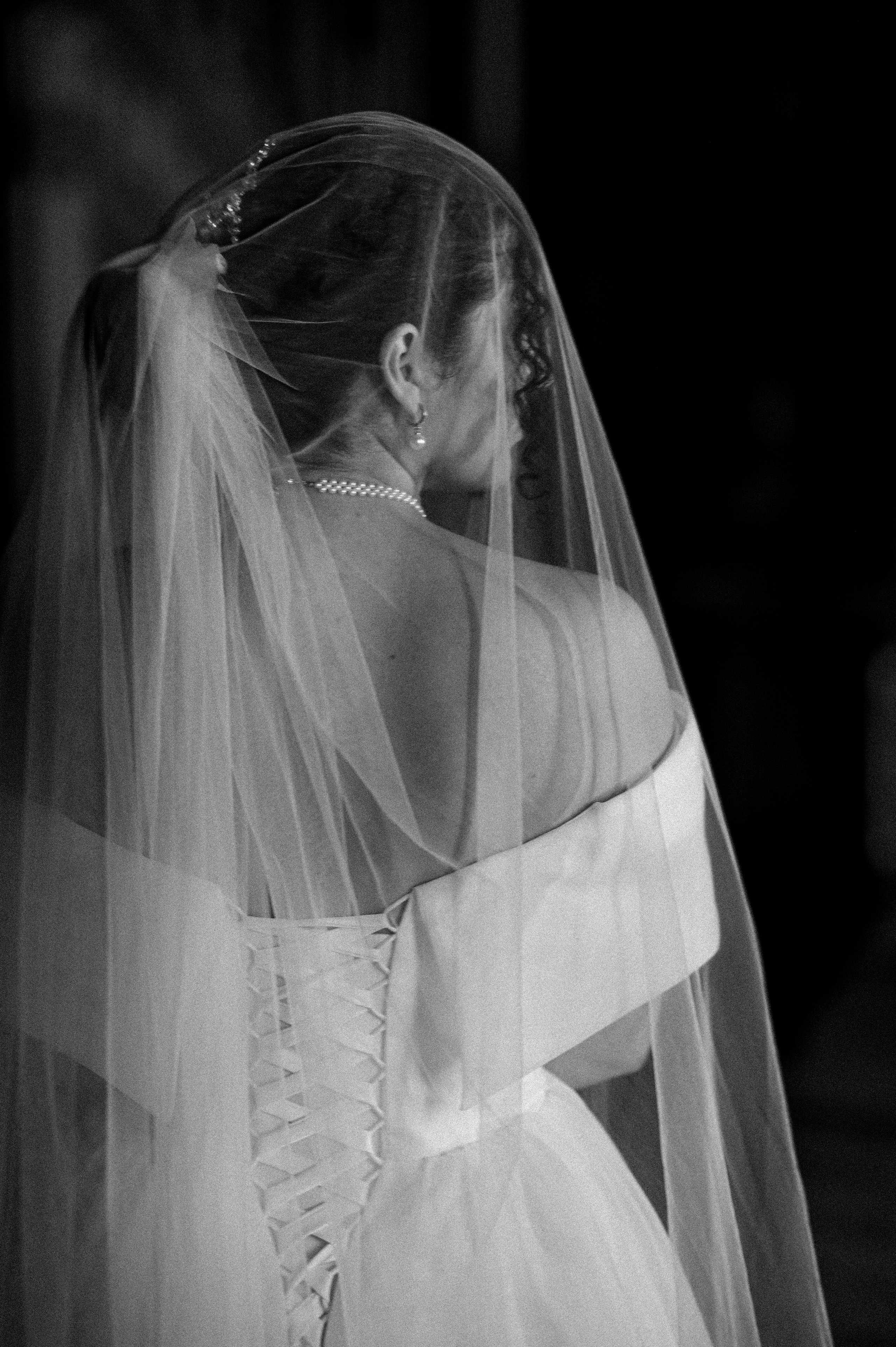 Wedding «Вased on the story». Свадебные фотограф и видеограф Наталья и Анатолий Новиковы СПб