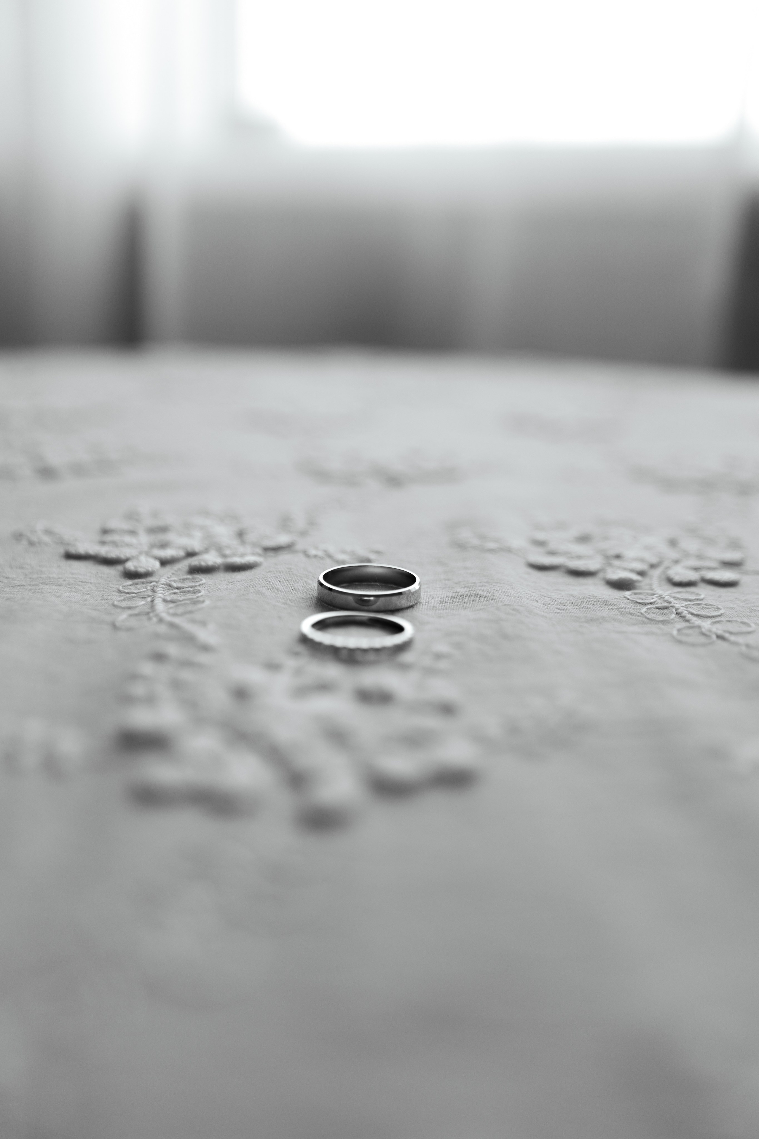 Максим и Анастасия. Фотограф в Москве Таша Логинова