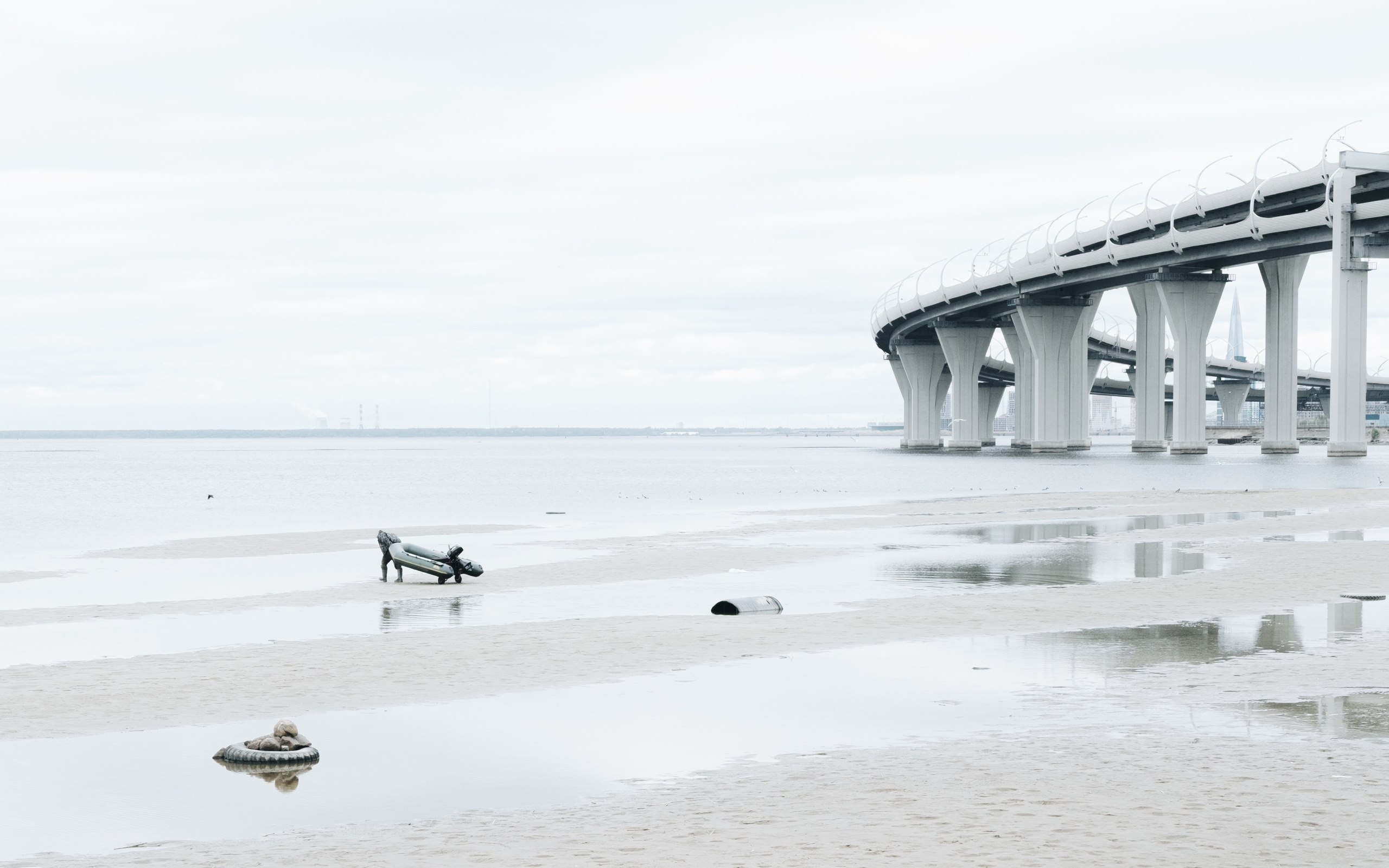 SEA. Фотограф Шумков Дмитрий Snm981