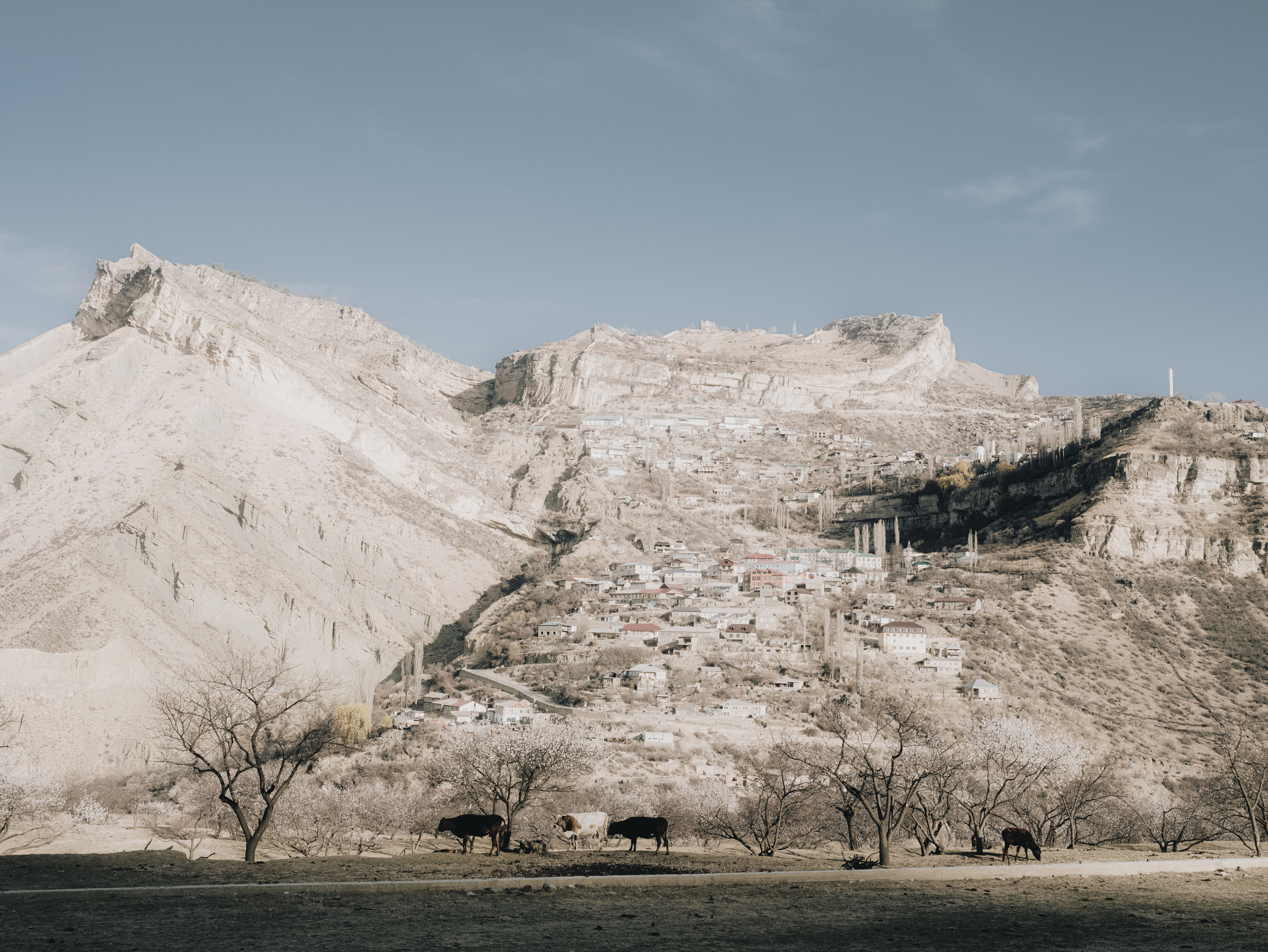 MOUNTAINS. Фотограф Шумков Дмитрий Snm981