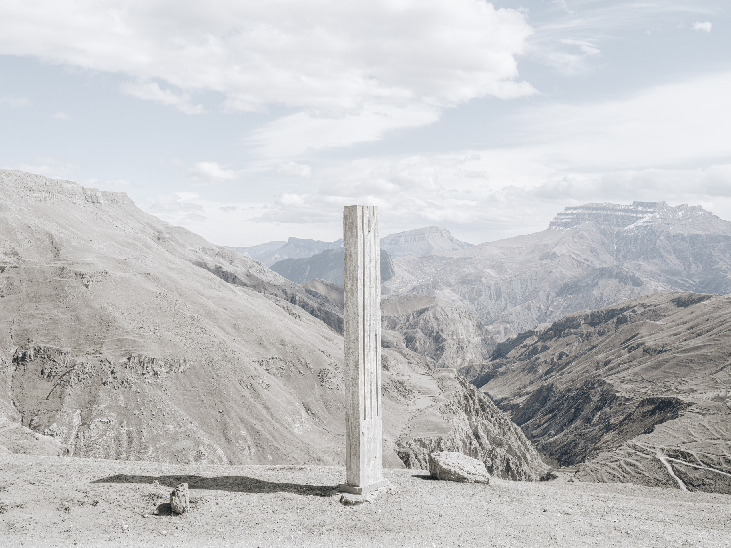 MOUNTAINS. Фотограф Шумков Дмитрий Snm981