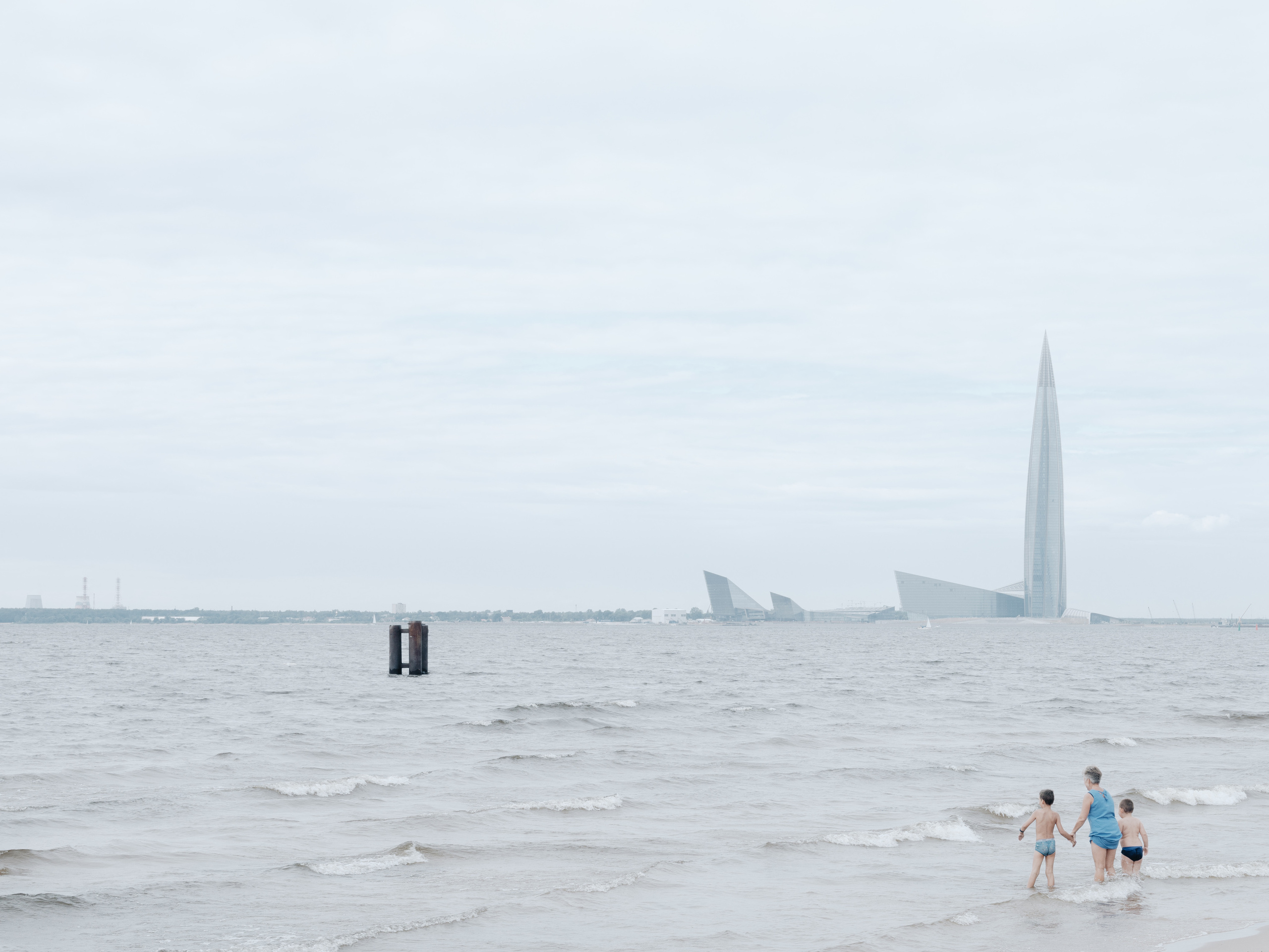 SEA. Фотограф Шумков Дмитрий Snm981