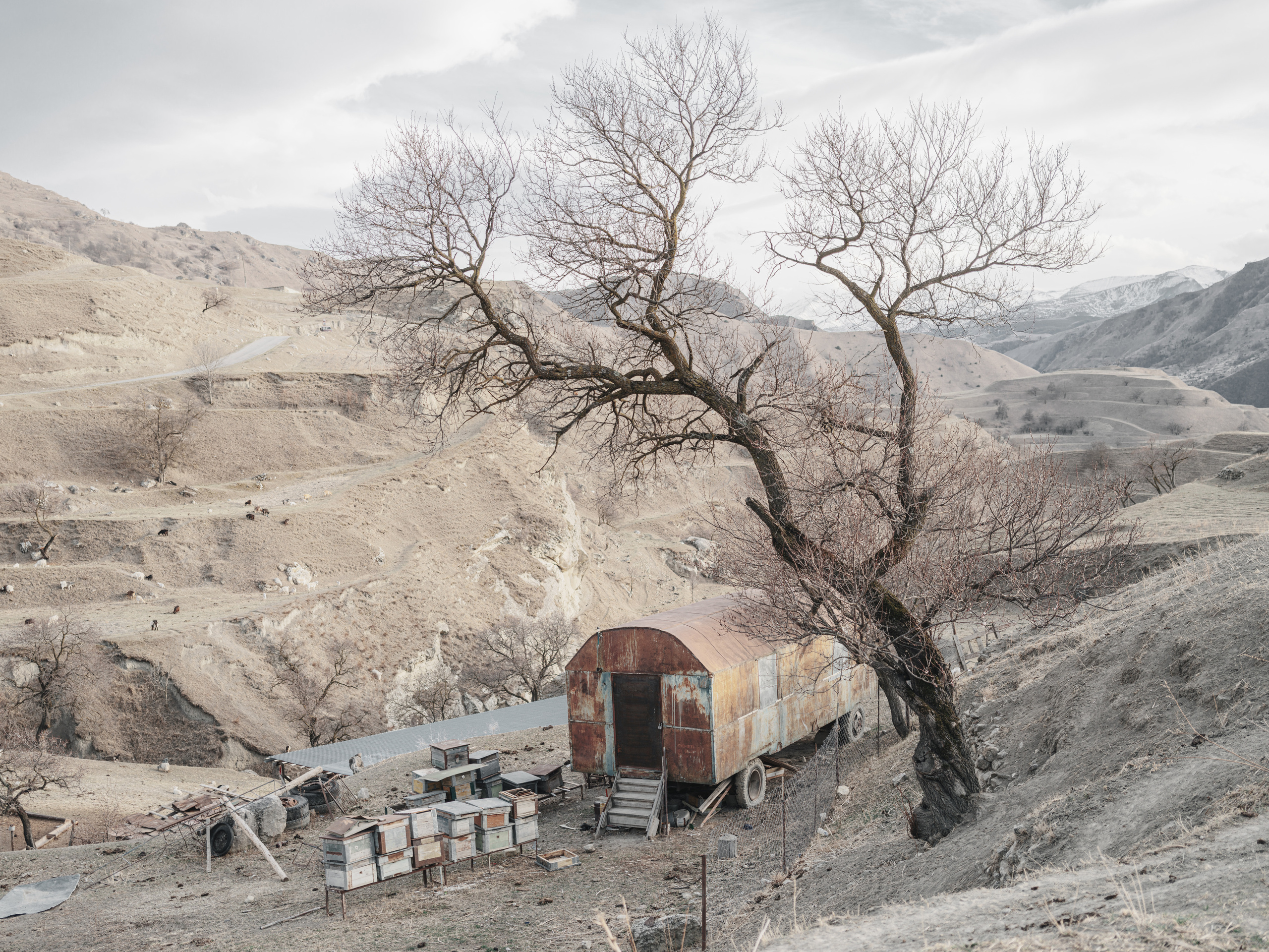 MOUNTAINS. Фотограф Шумков Дмитрий Snm981