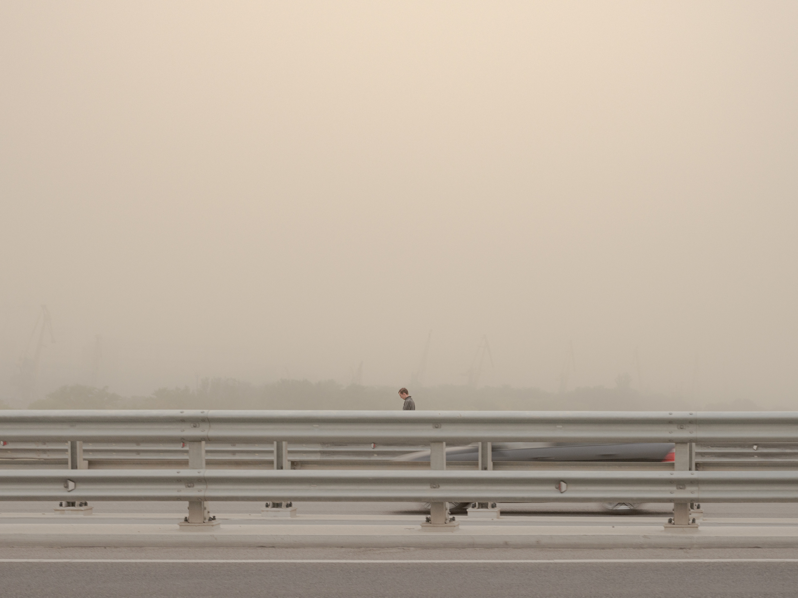 NOWHERE. Фотограф Шумков Дмитрий Snm981