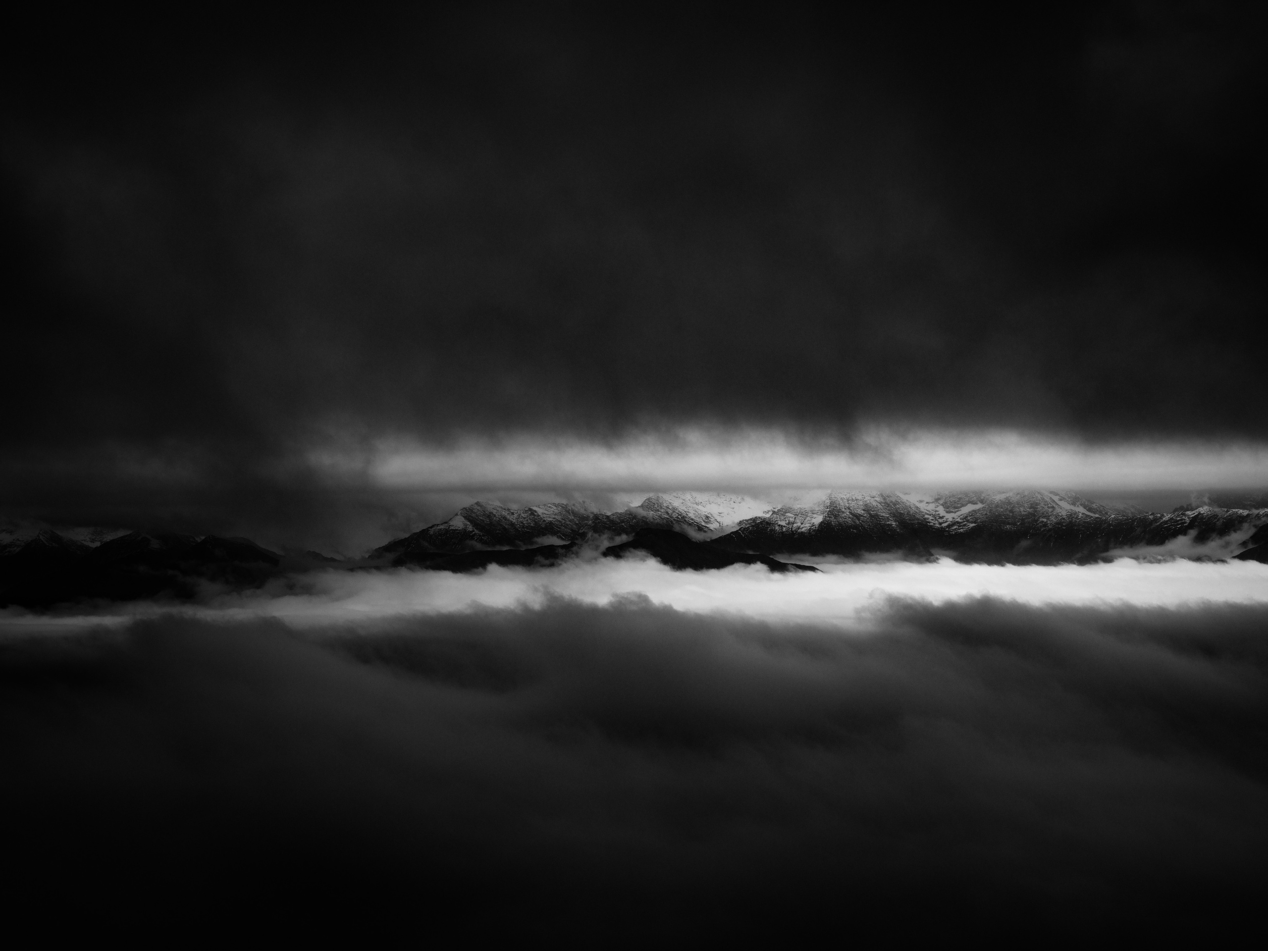 MOUNTAINS. Фотограф Шумков Дмитрий Snm981