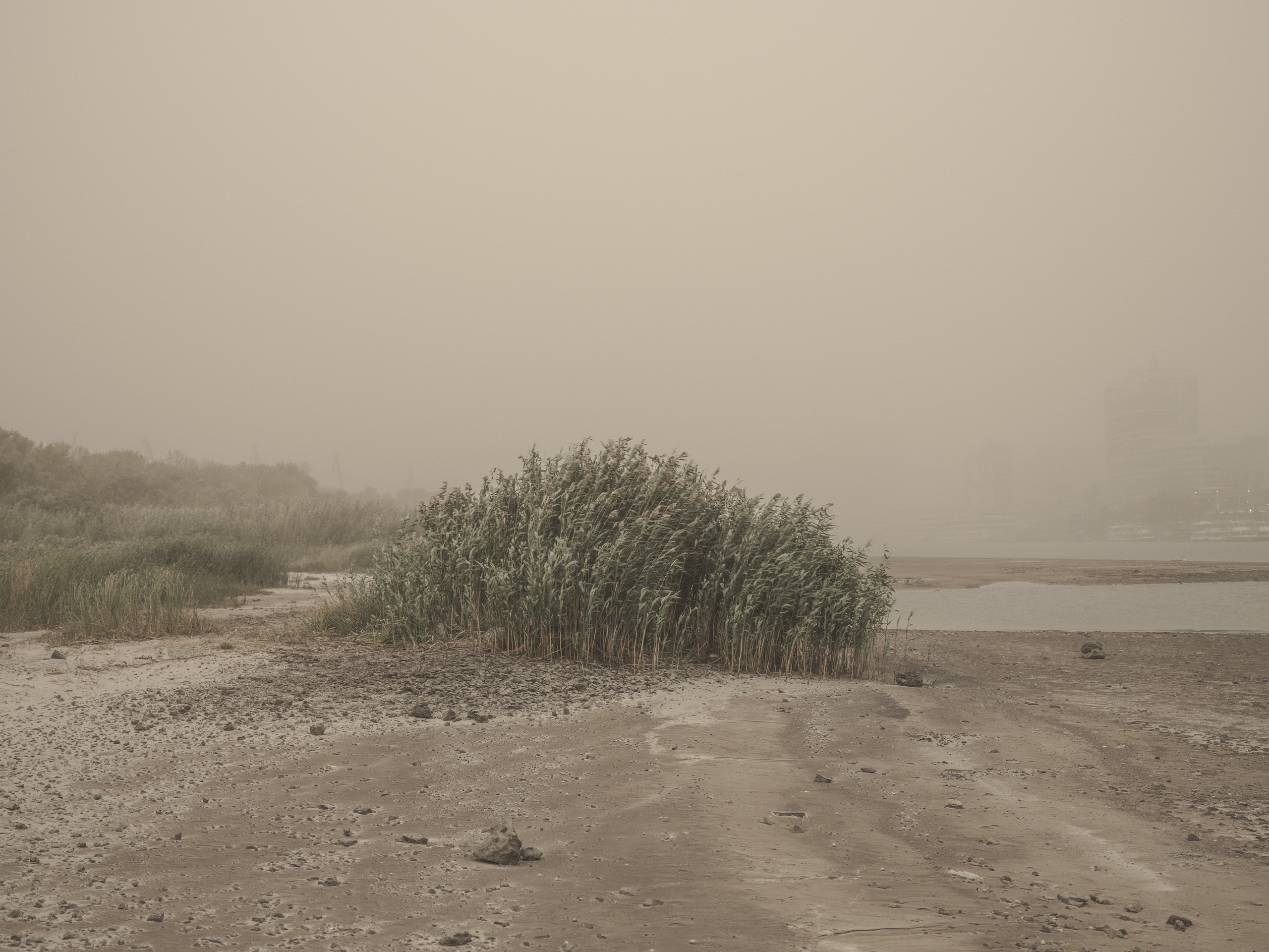 NOWHERE. Фотограф Шумков Дмитрий Snm981