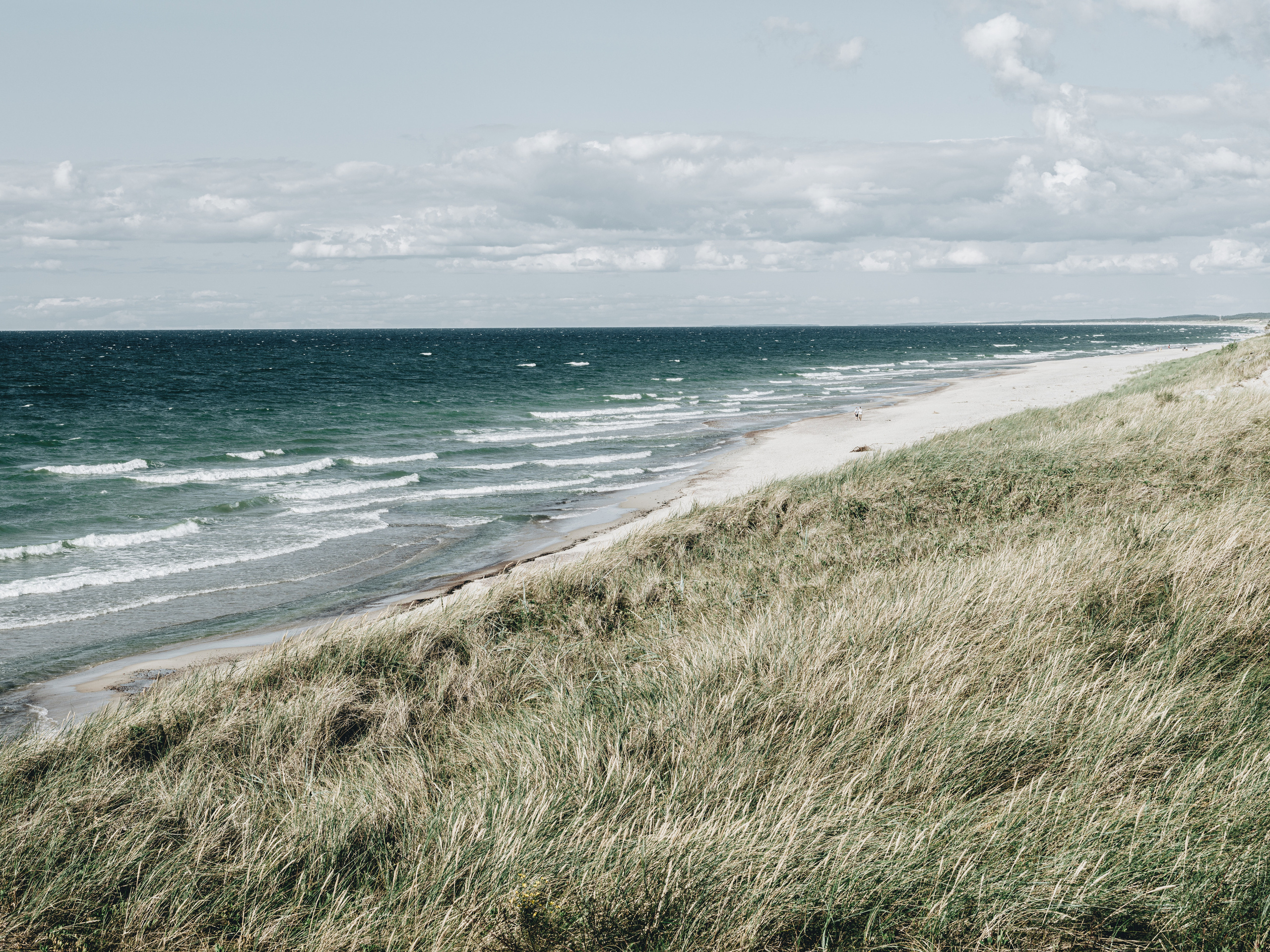 SEA. Фотограф Шумков Дмитрий Snm981