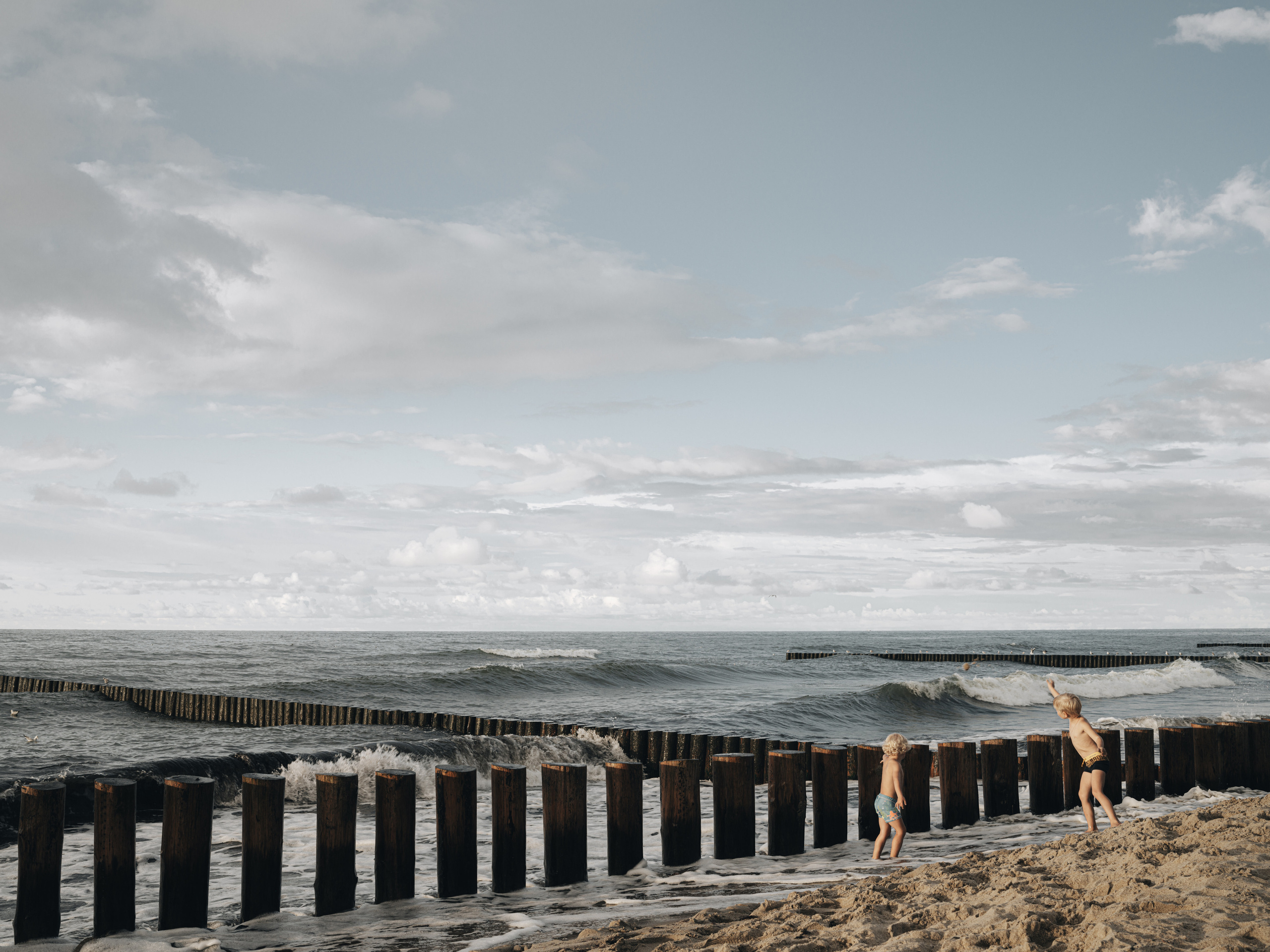 SEA. Фотограф Шумков Дмитрий Snm981