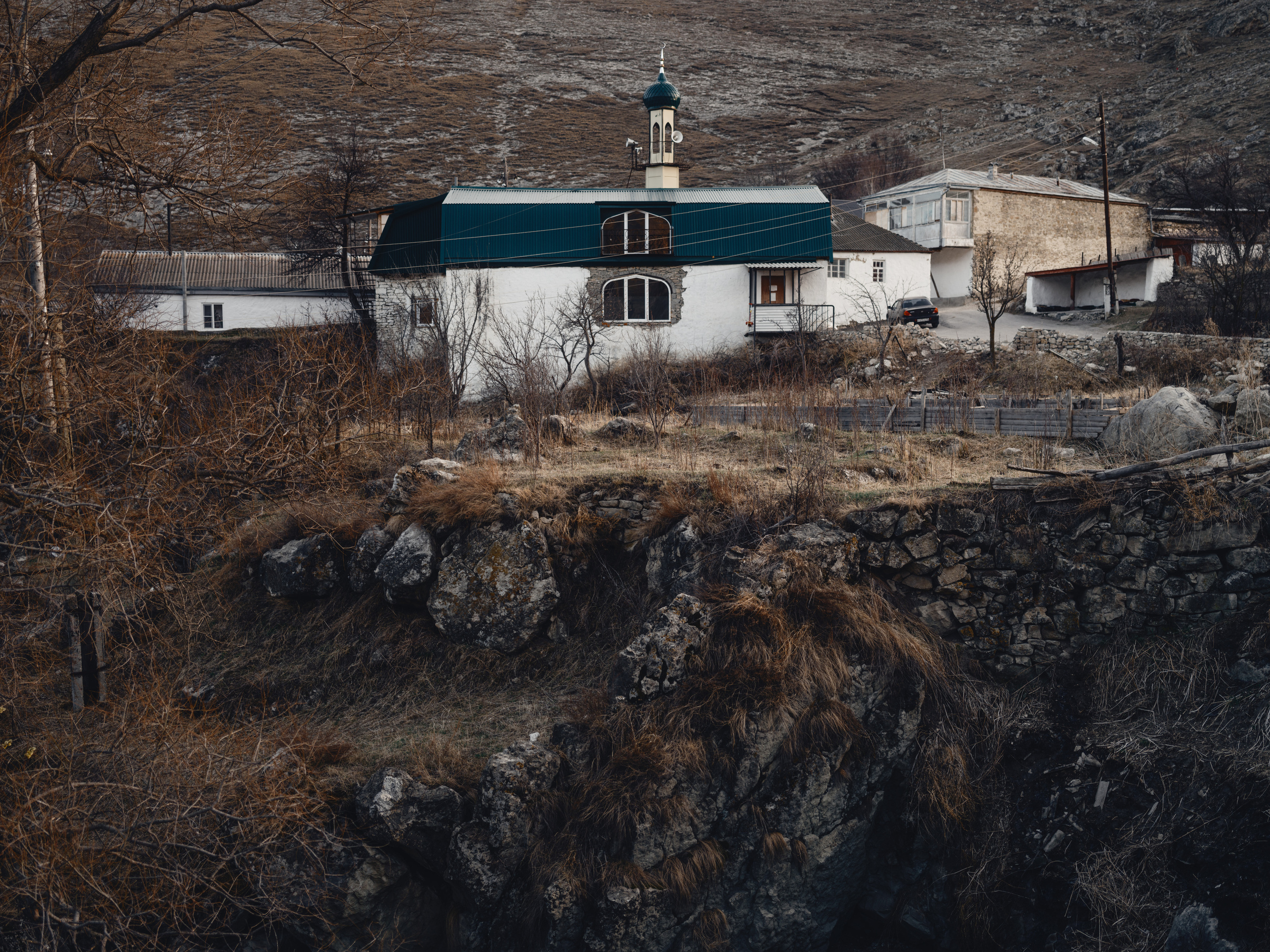 MOUNTAINS. Фотограф Шумков Дмитрий Snm981