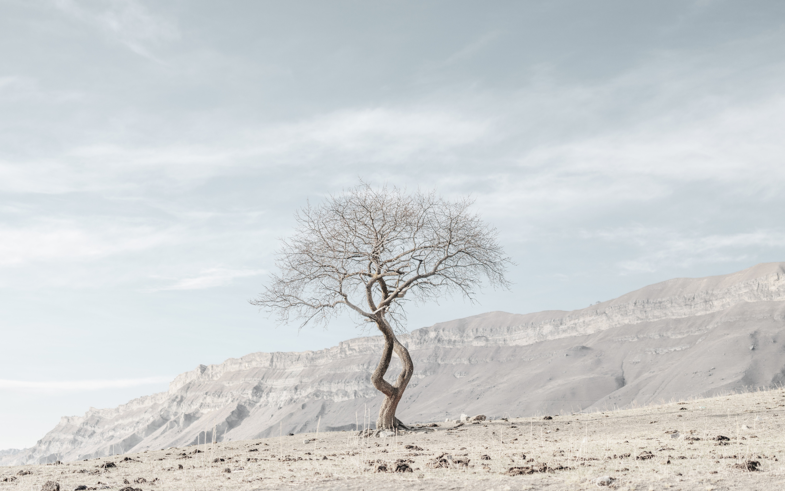 MOUNTAINS. Фотограф Шумков Дмитрий Snm981