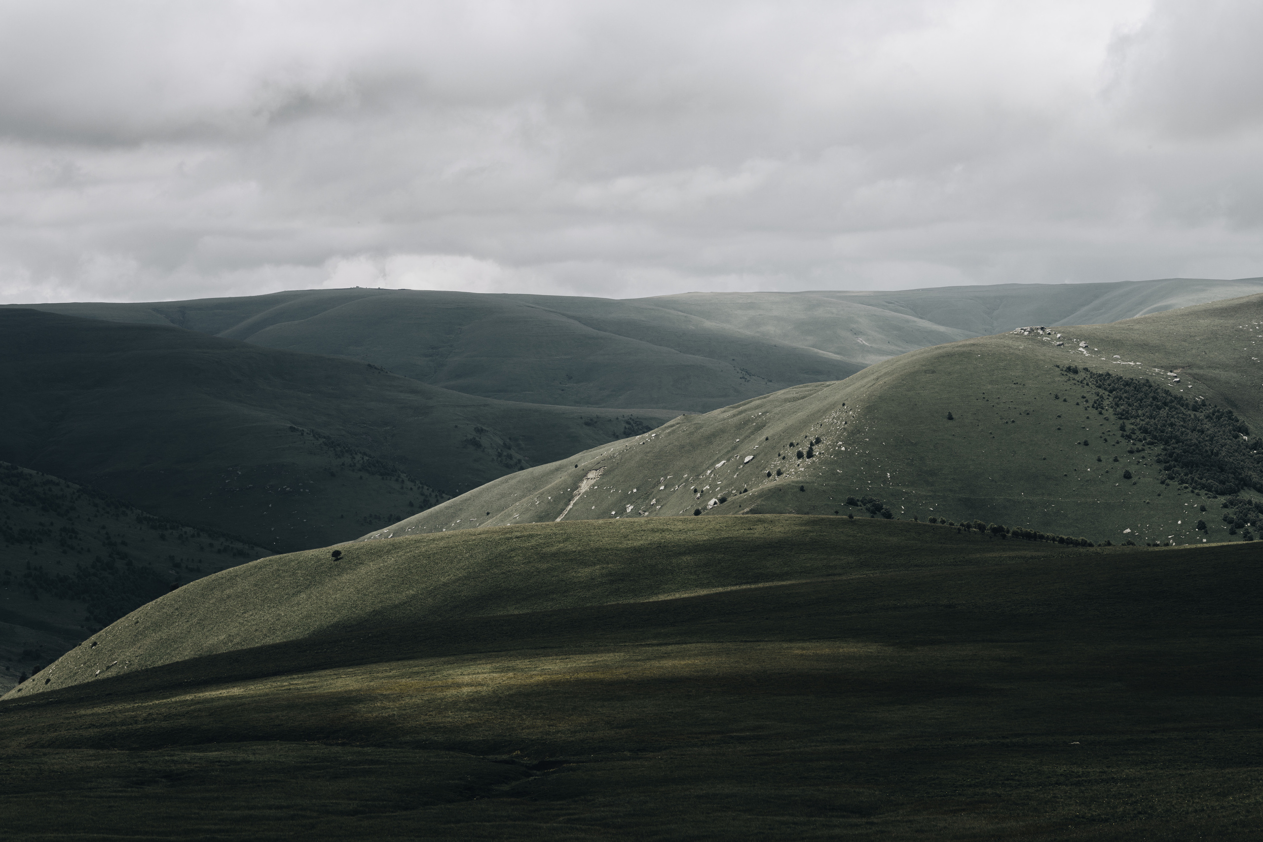 MOUNTAINS. Фотограф Шумков Дмитрий Snm981