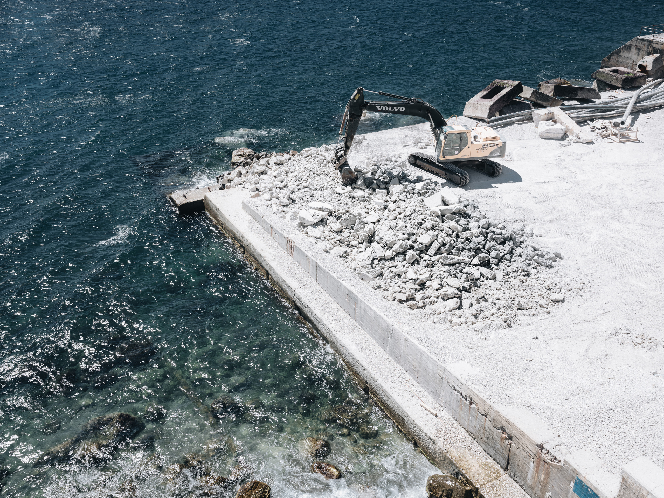 SEA. Фотограф Шумков Дмитрий Snm981