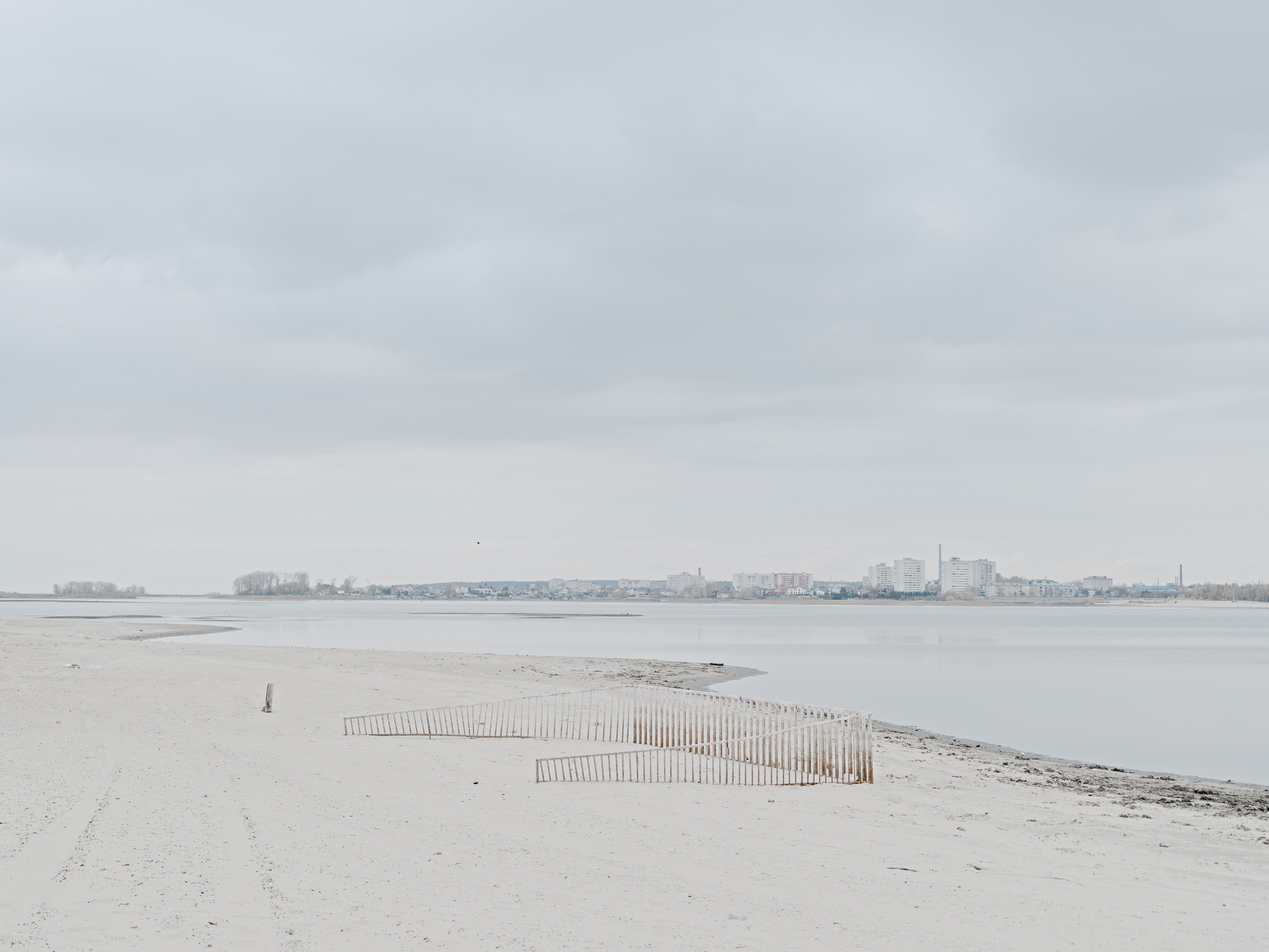 NOWHERE. Фотограф Шумков Дмитрий Snm981