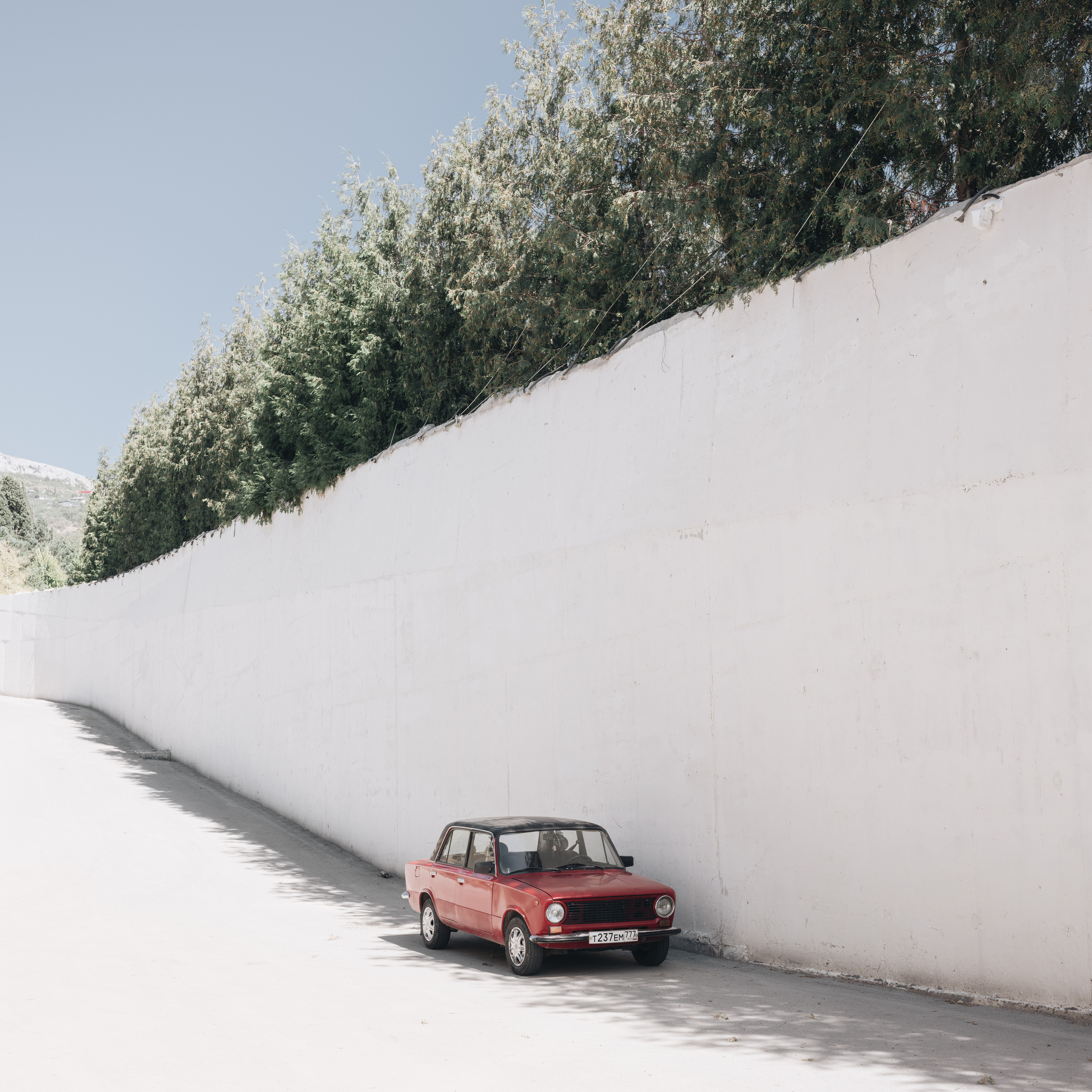 OLimbos. Фотограф Шумков Дмитрий Snm981