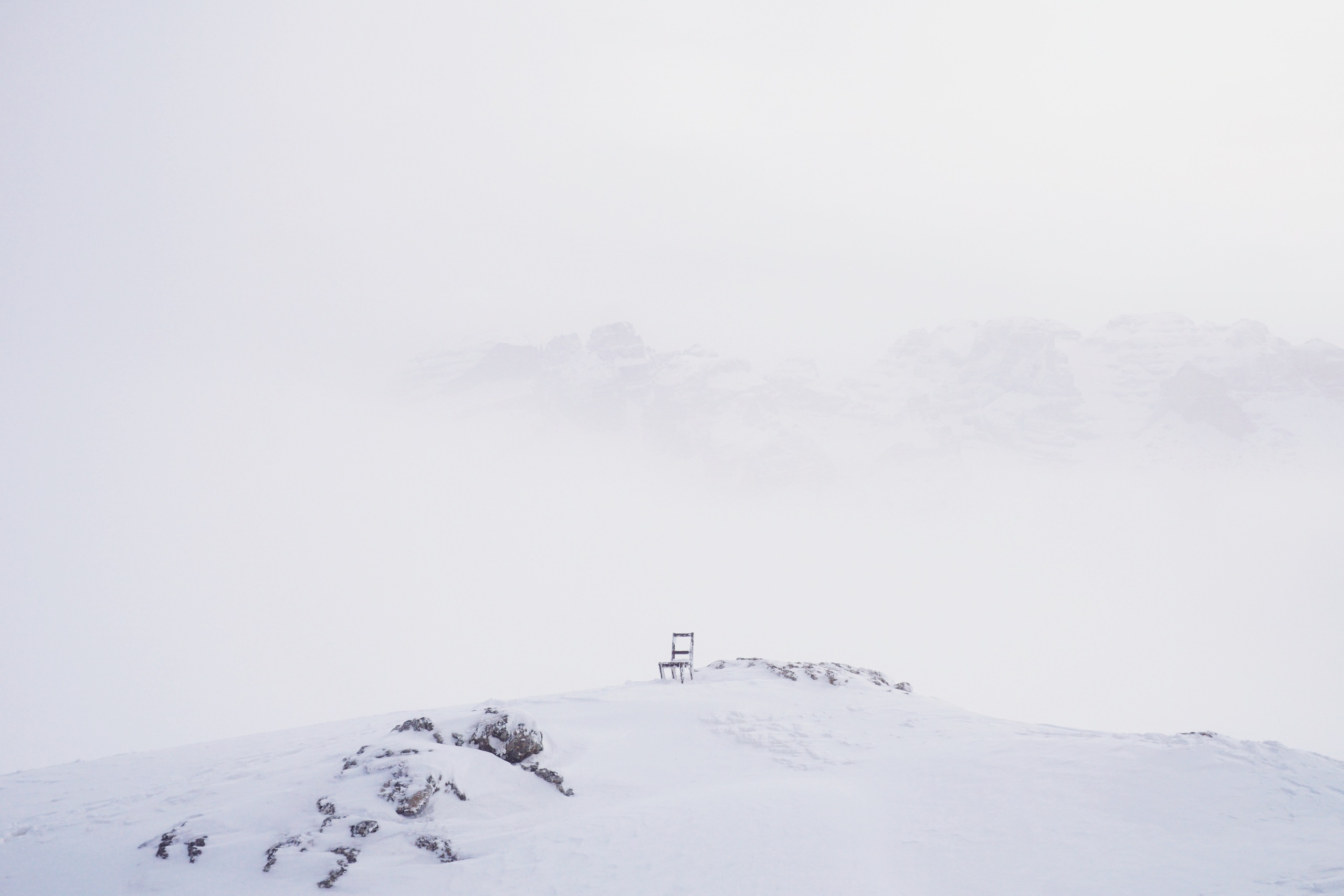 MOUNTAINS. Фотограф Шумков Дмитрий Snm981