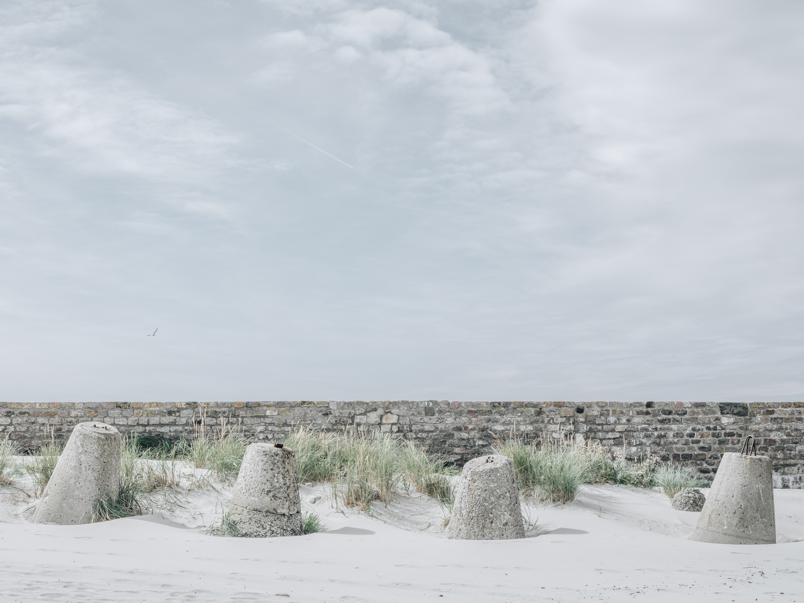 SEA. Фотограф Шумков Дмитрий Snm981