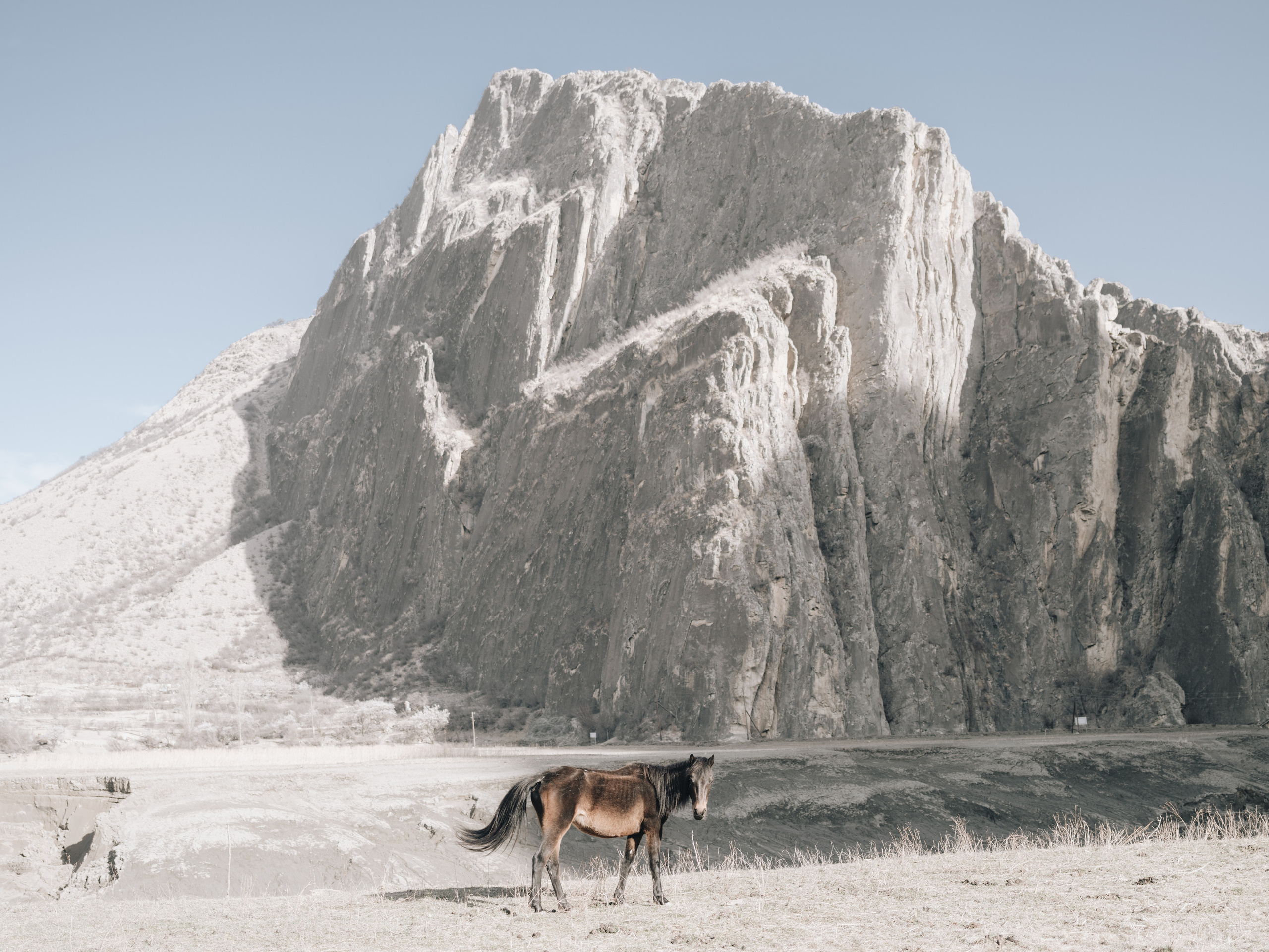 MOUNTAINS. Фотограф Шумков Дмитрий Snm981