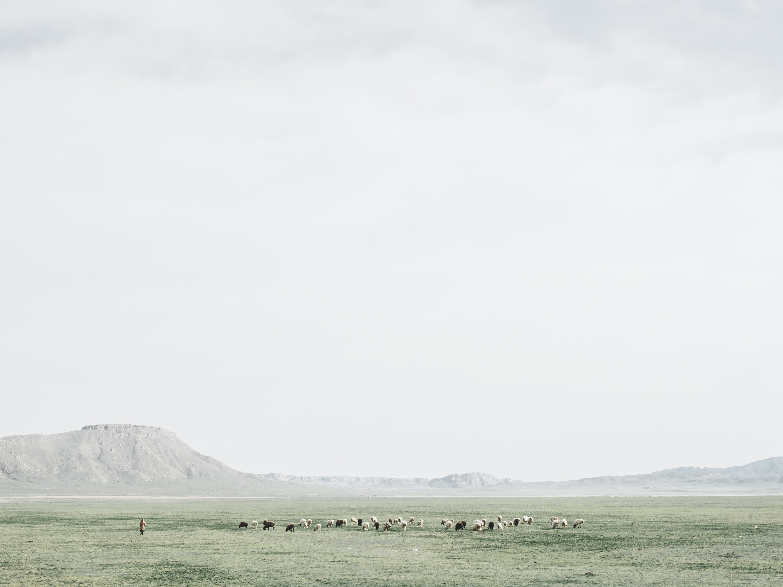 MOUNTAINS. Фотограф Шумков Дмитрий Snm981