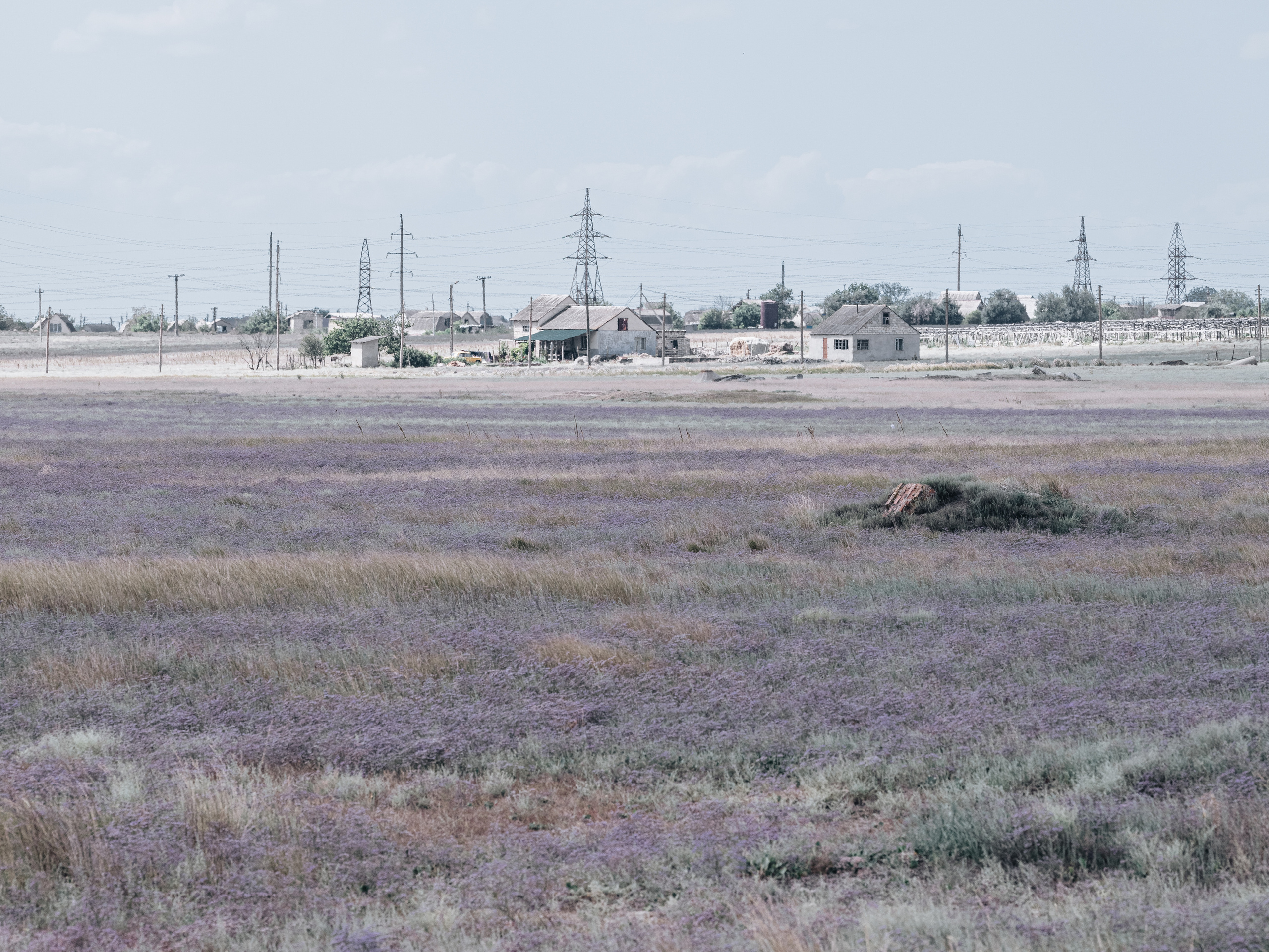 NOWHERE. Фотограф Шумков Дмитрий Snm981