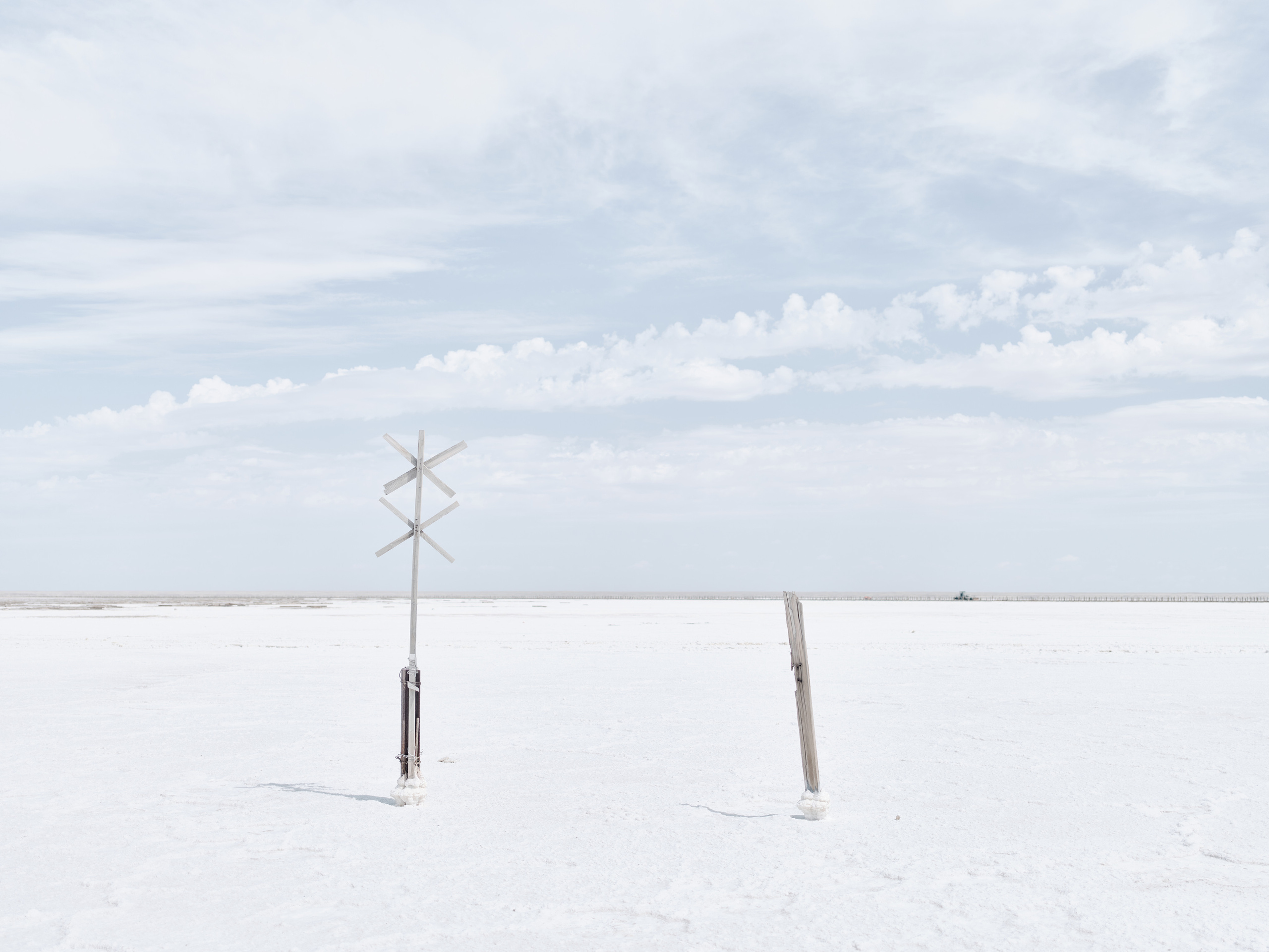 NOWHERE. Фотограф Шумков Дмитрий Snm981