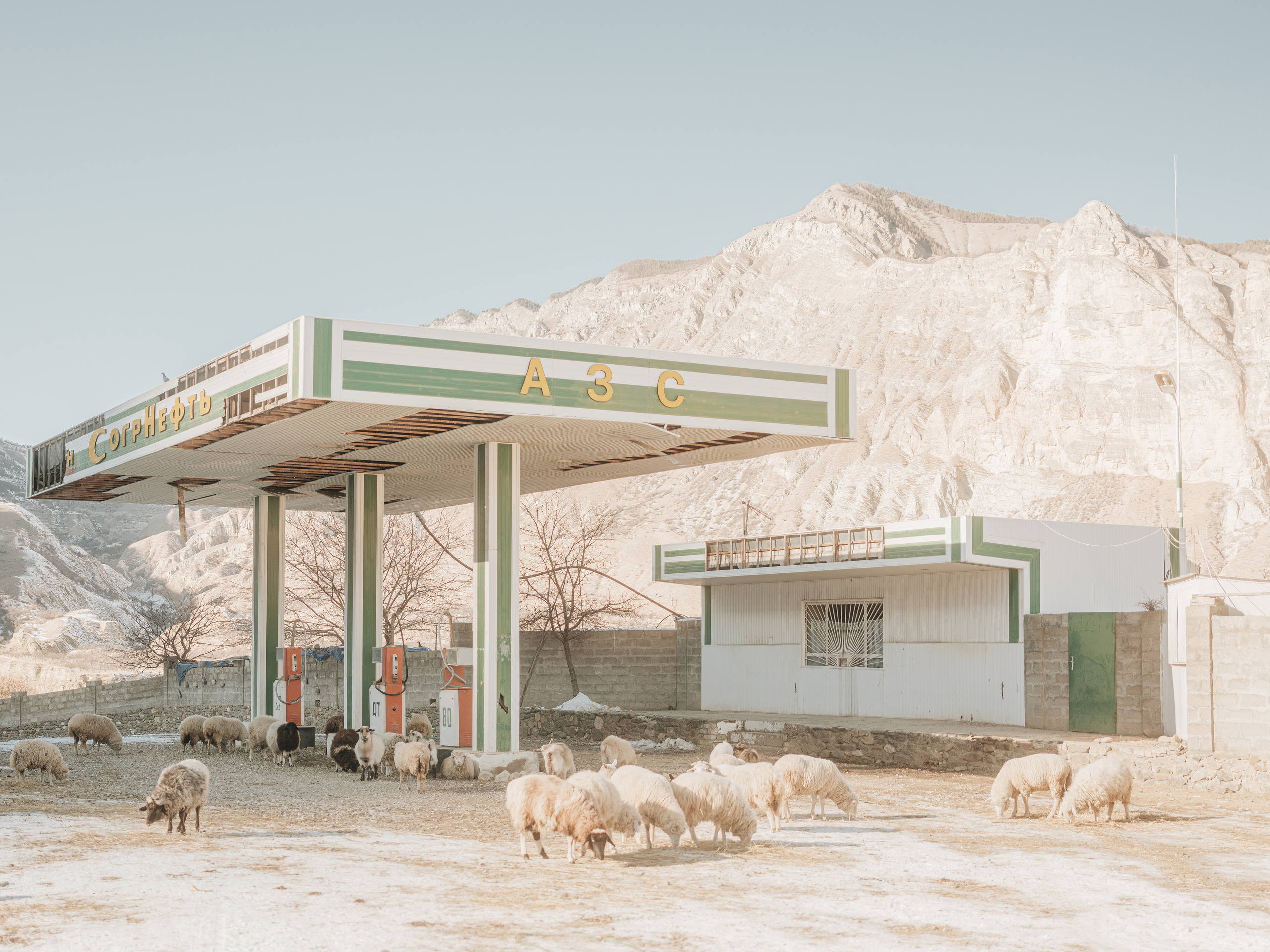 MOUNTAINS. Фотограф Шумков Дмитрий Snm981