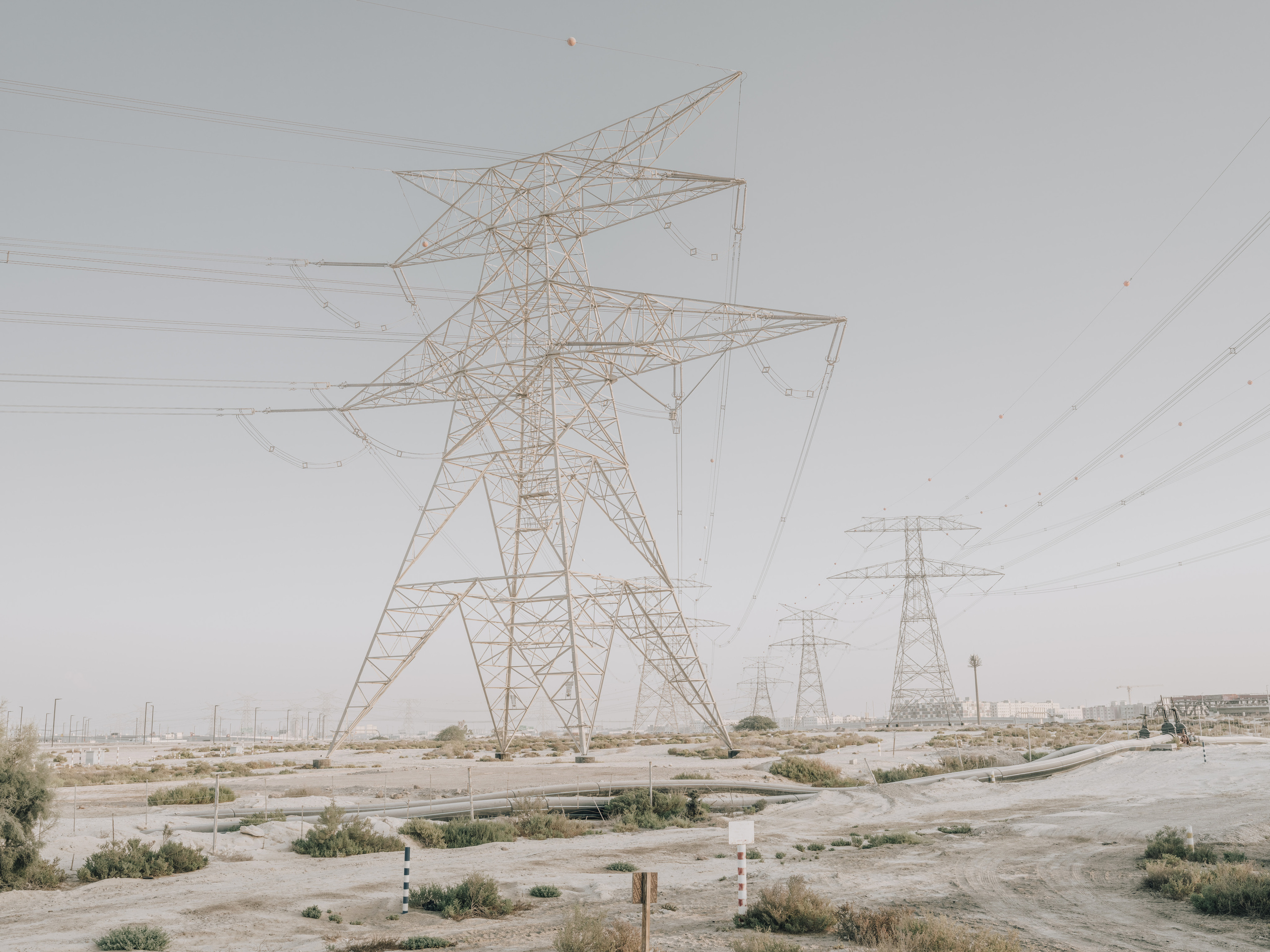 NOWHERE. Фотограф Шумков Дмитрий Snm981